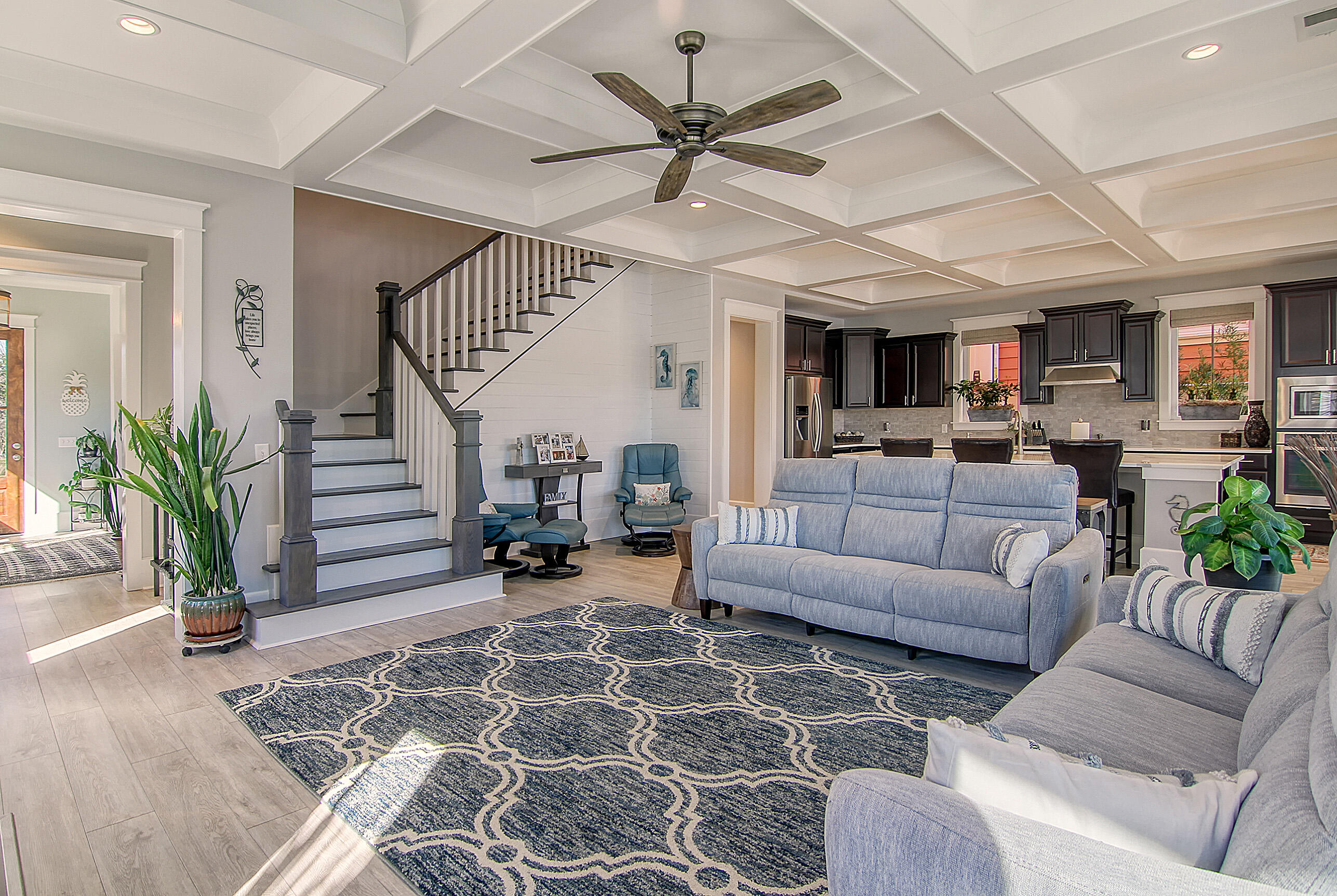 1352 Penshell Place Mount Pleasant, SC 29464 - Photo 15 of 79 CREM_1352 Penshell Place_040