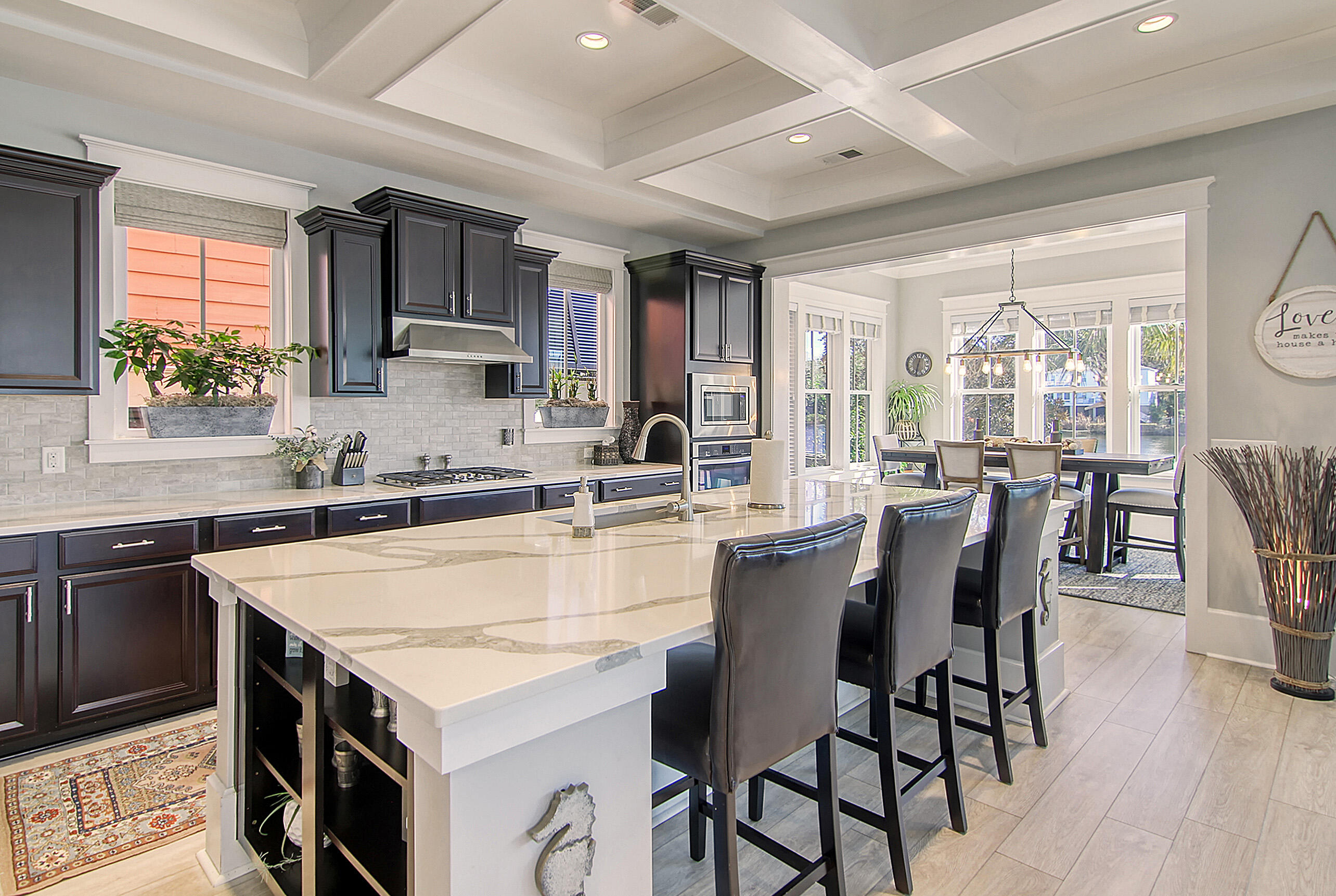 1352 Penshell Place Mount Pleasant, SC 29464 - Photo 17 of 79 CREM_1352 Penshell Place_046