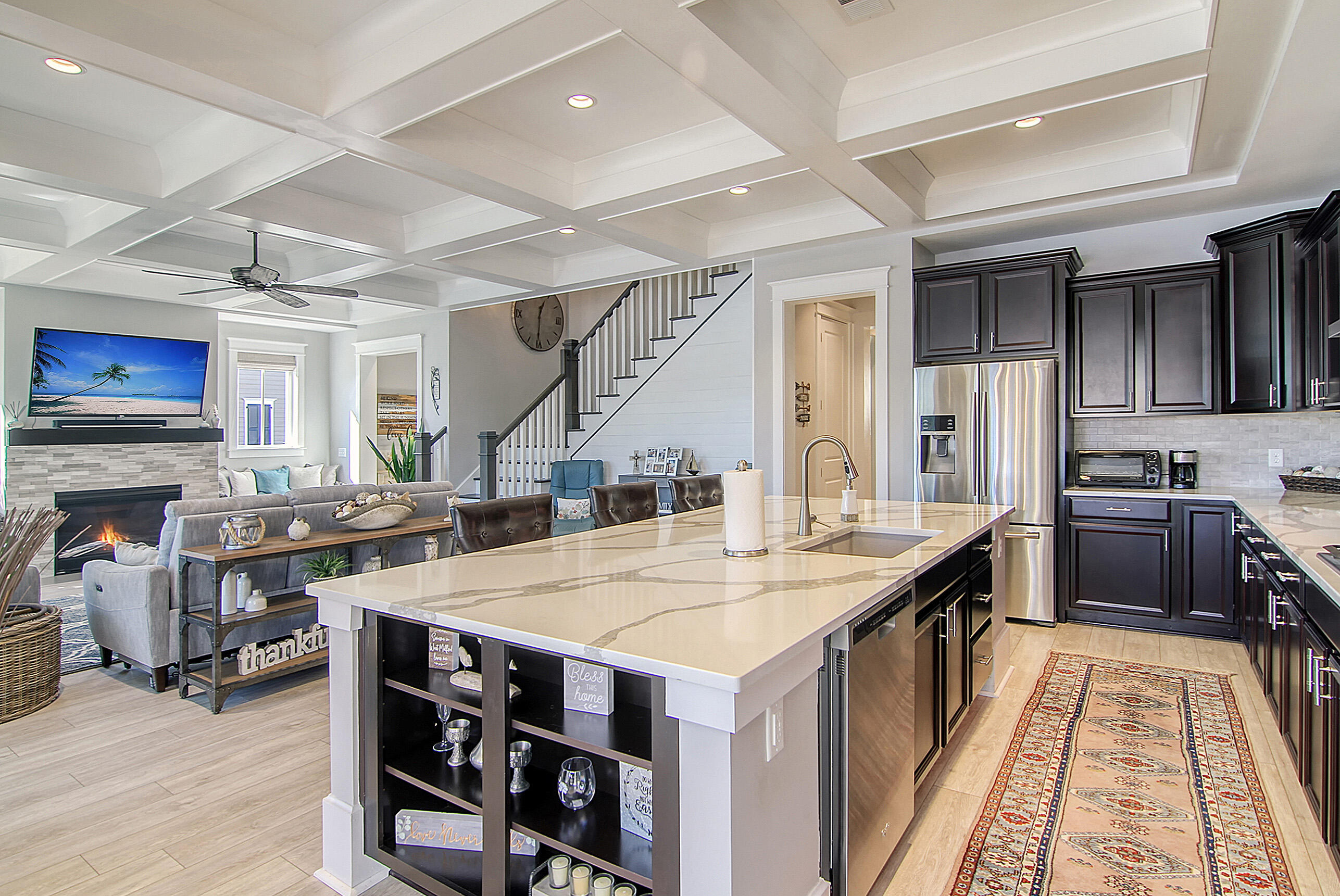 1352 Penshell Place Mount Pleasant, SC 29464 - Photo 18 of 79 CREM_1352 Penshell Place_044