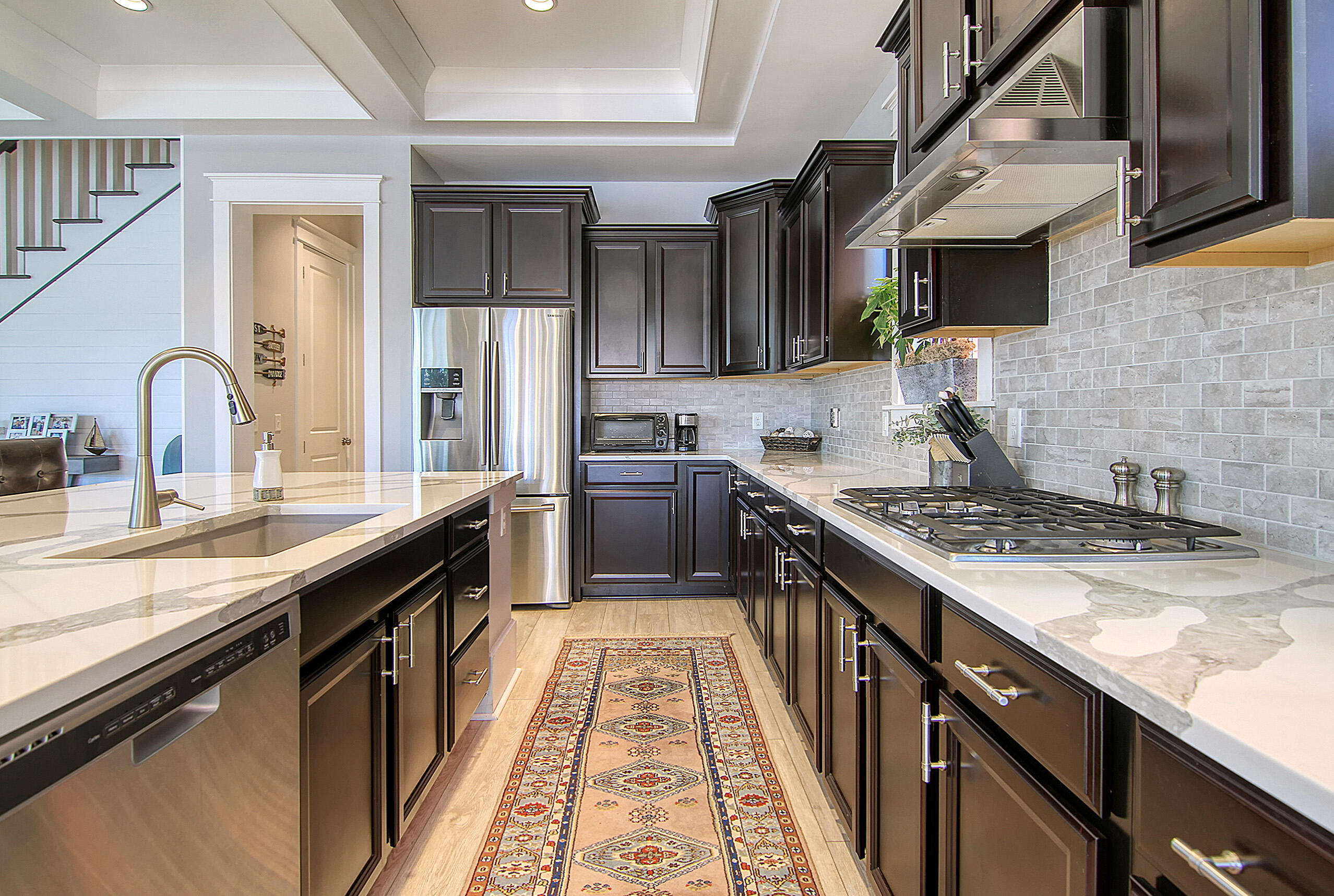 1352 Penshell Place Mount Pleasant, SC 29464 - Photo 19 of 79 CREM_1352 Penshell Place_043