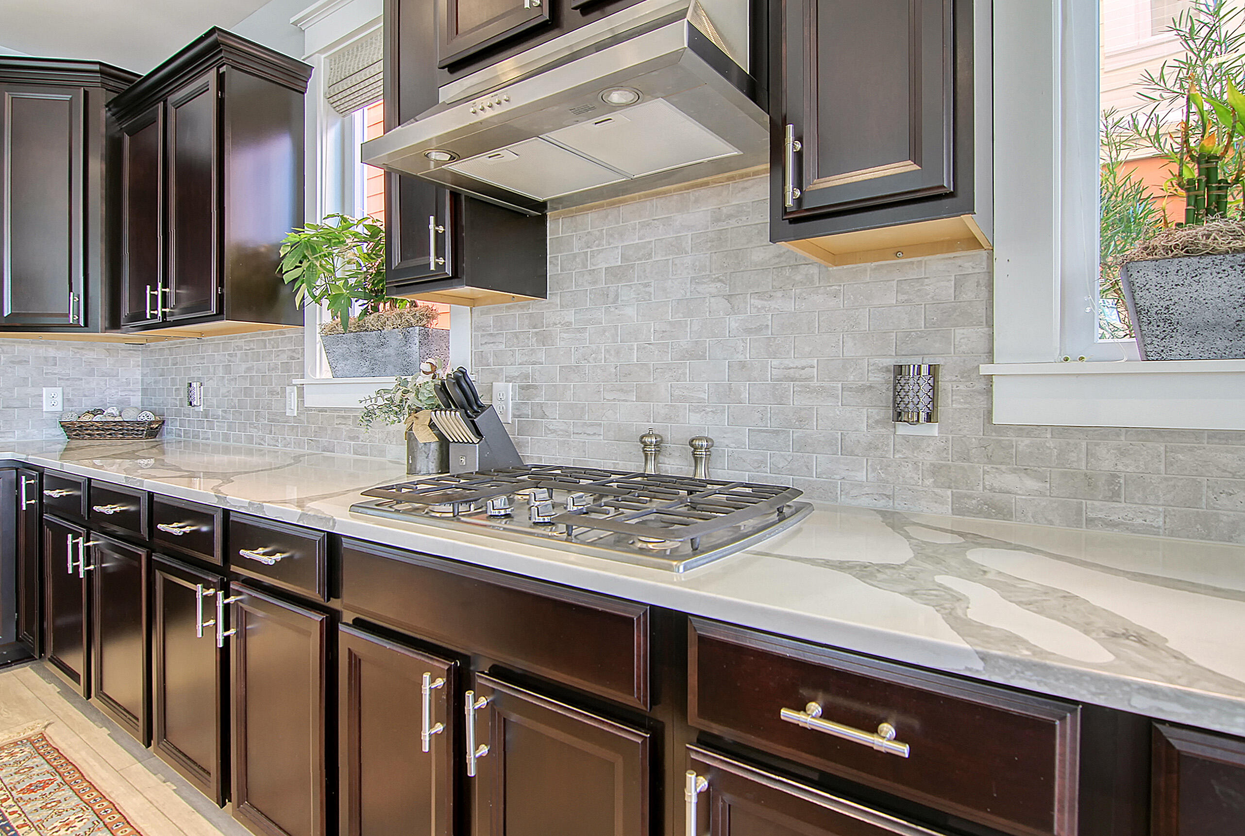 1352 Penshell Place Mount Pleasant, SC 29464 - Photo 20 of 79 CREM_1352 Penshell Place_042