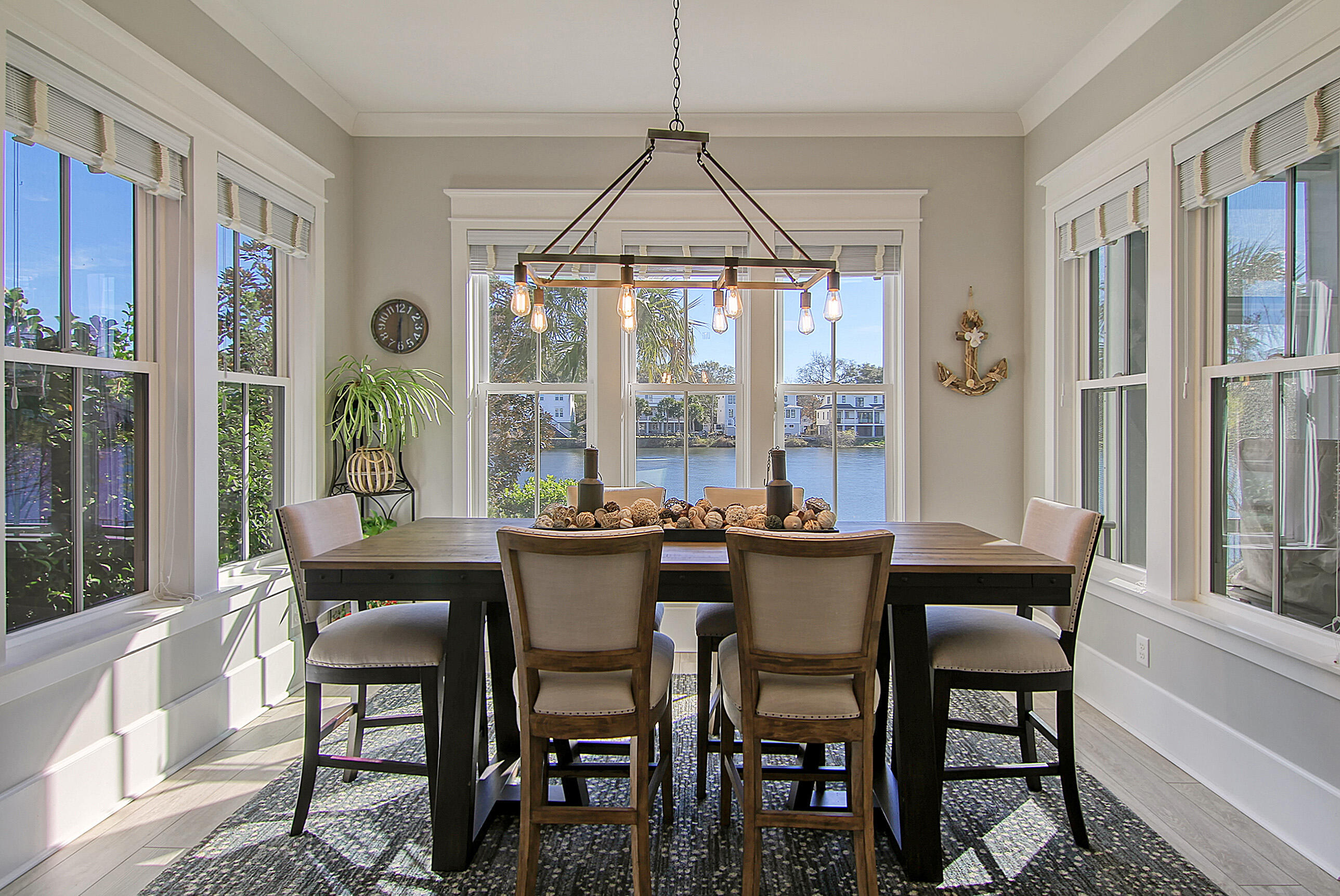 1352 Penshell Place Mount Pleasant, SC 29464 - Photo 21 of 79 CREM_1352 Penshell Place_041