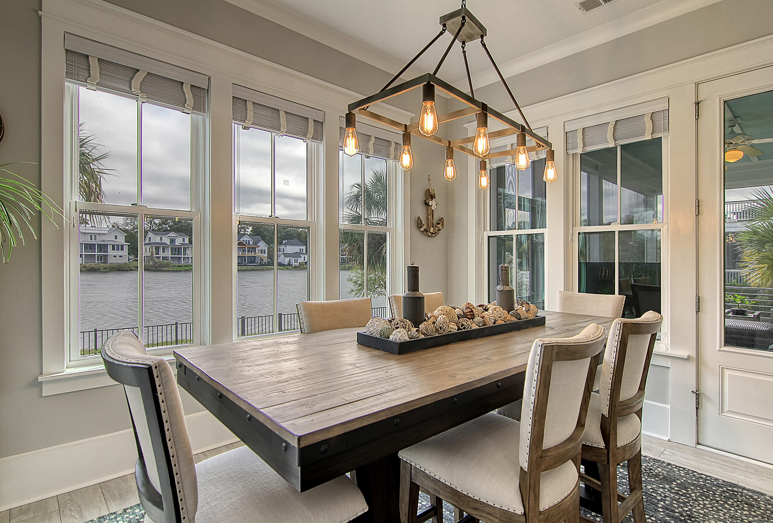 1352 Penshell Place Mount Pleasant, SC 29464 - Photo 22 of 79 CREM_1352 Penshell Pl_047