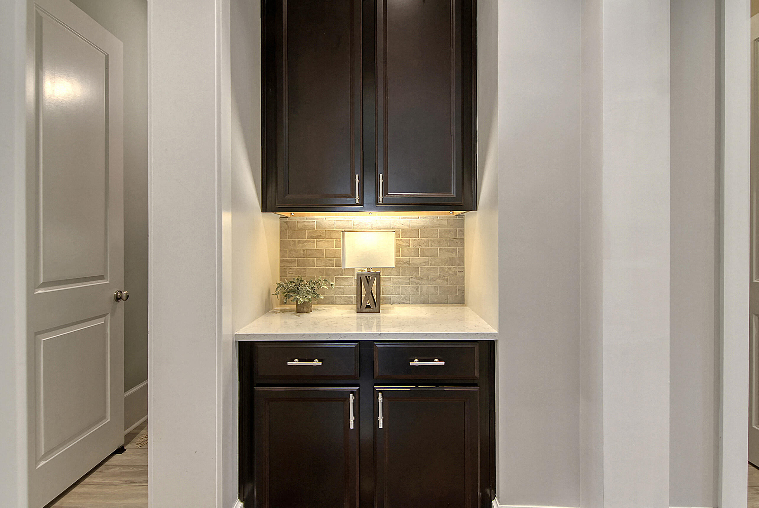 1352 Penshell Place Mount Pleasant, SC 29464 - Photo 24 of 79 CREM_1352 Penshell Place_048