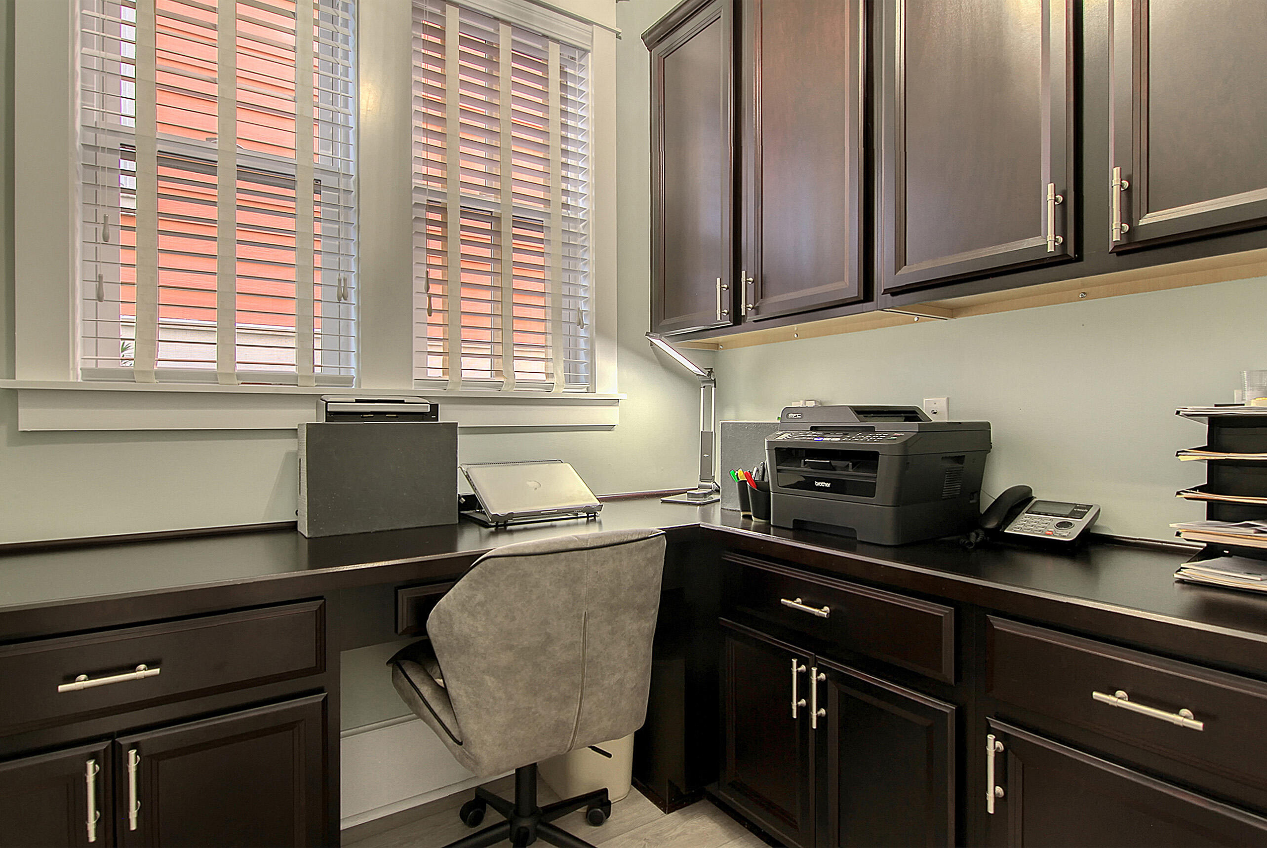 1352 Penshell Place Mount Pleasant, SC 29464 - Photo 25 of 79 CREM_1352 Penshell Place_049