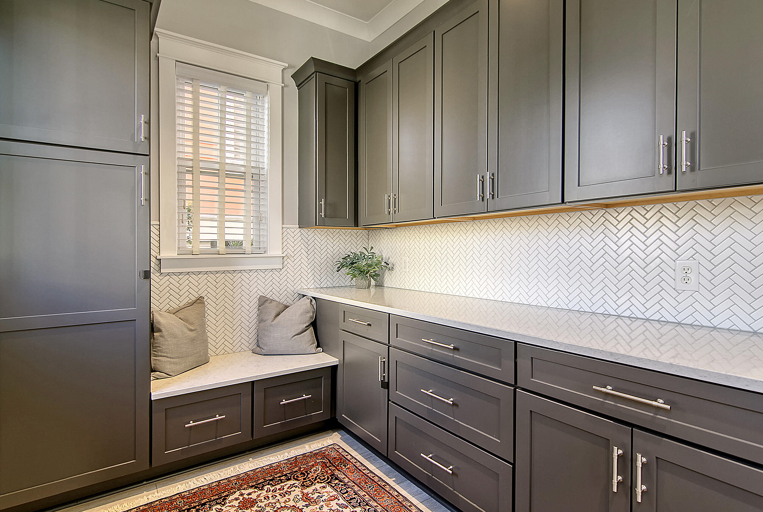 1352 Penshell Place Mount Pleasant, SC 29464 - Photo 26 of 79 CREM_1352 Penshell Place_051