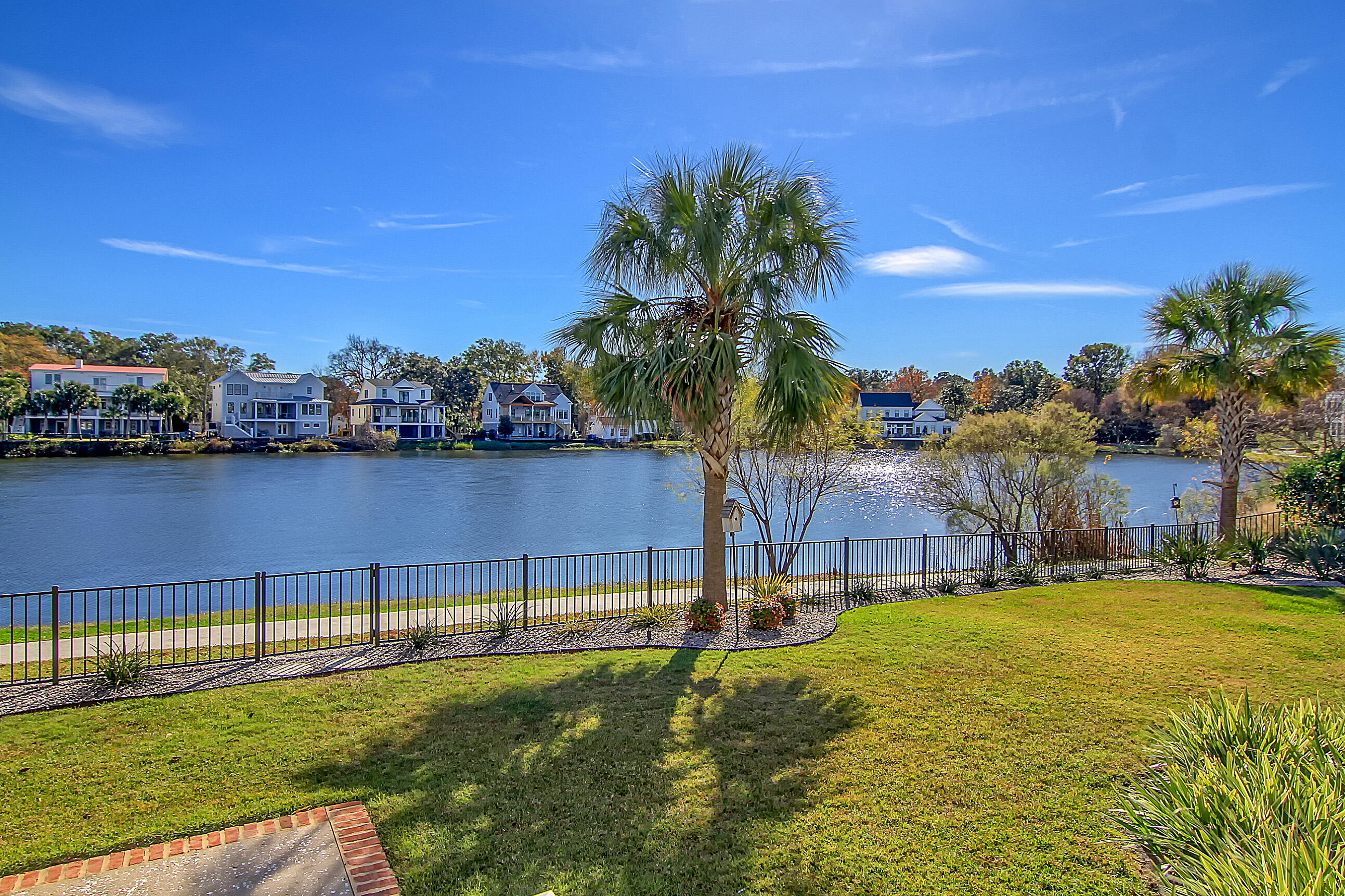 1352 Penshell Place Mount Pleasant, SC 29464 - Photo 27 of 79 CREM_1352 Penshell Place_017
