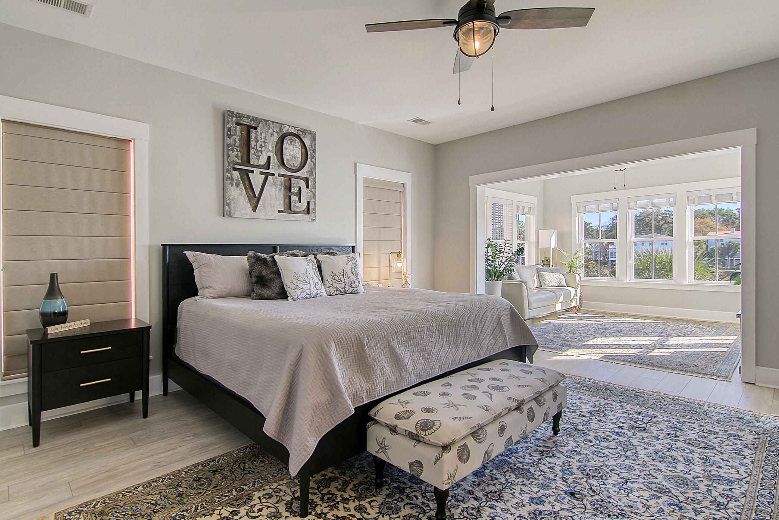 1352 Penshell Place Mount Pleasant, SC 29464 - Photo 30 of 79 CREM_1352 Penshell Place_030