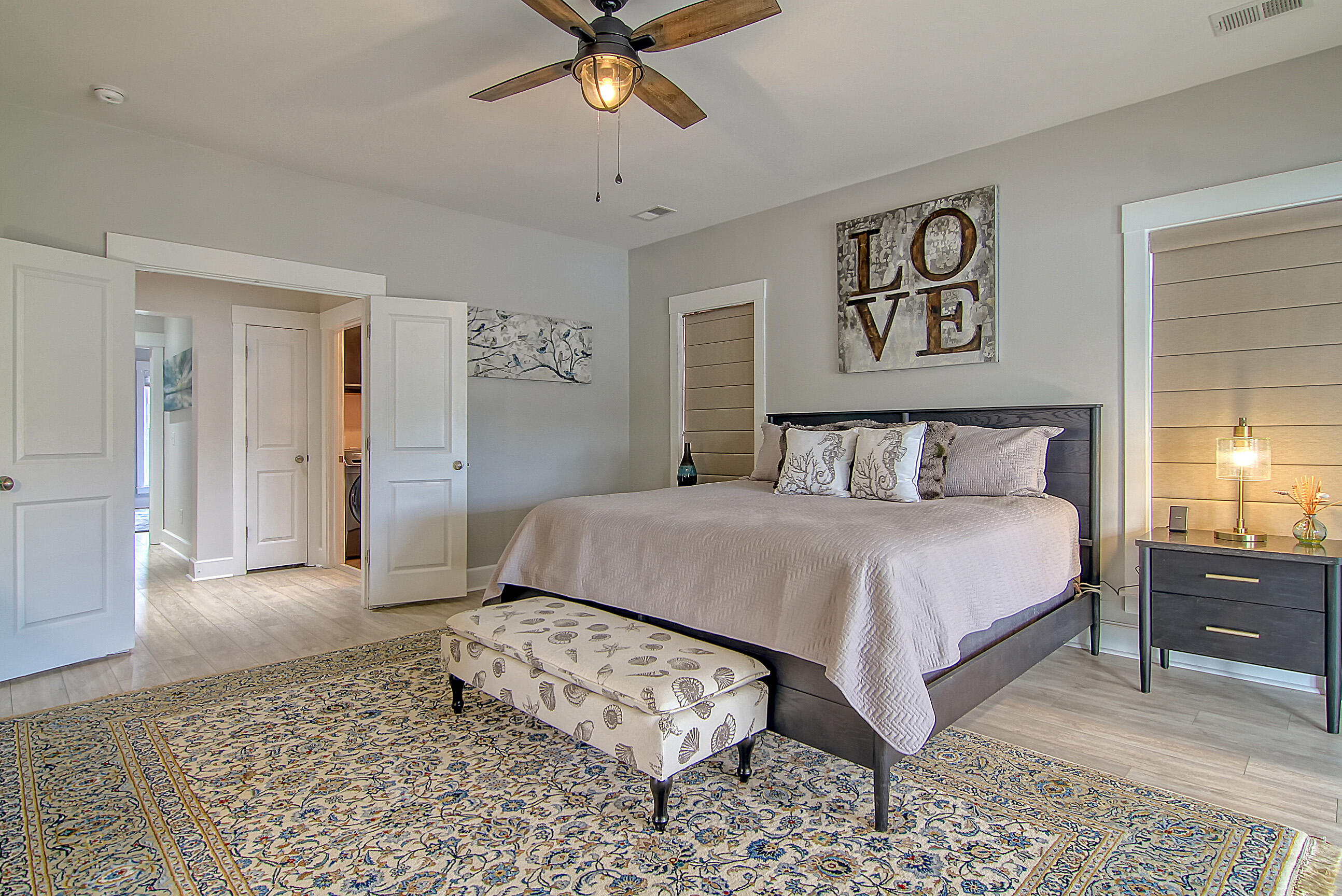 1352 Penshell Place Mount Pleasant, SC 29464 - Photo 31 of 79 CREM_1352 Penshell Pl_034