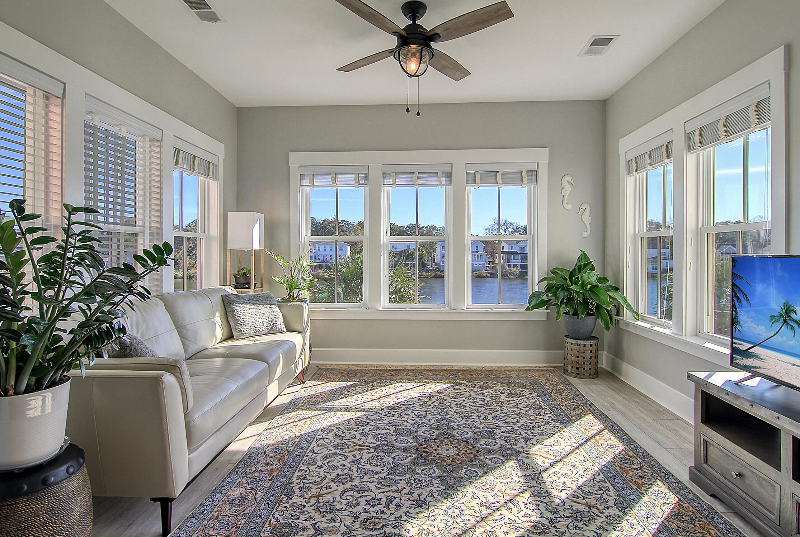 1352 Penshell Place Mount Pleasant, SC 29464 - Photo 33 of 79 CREM_1352 Penshell Place_028