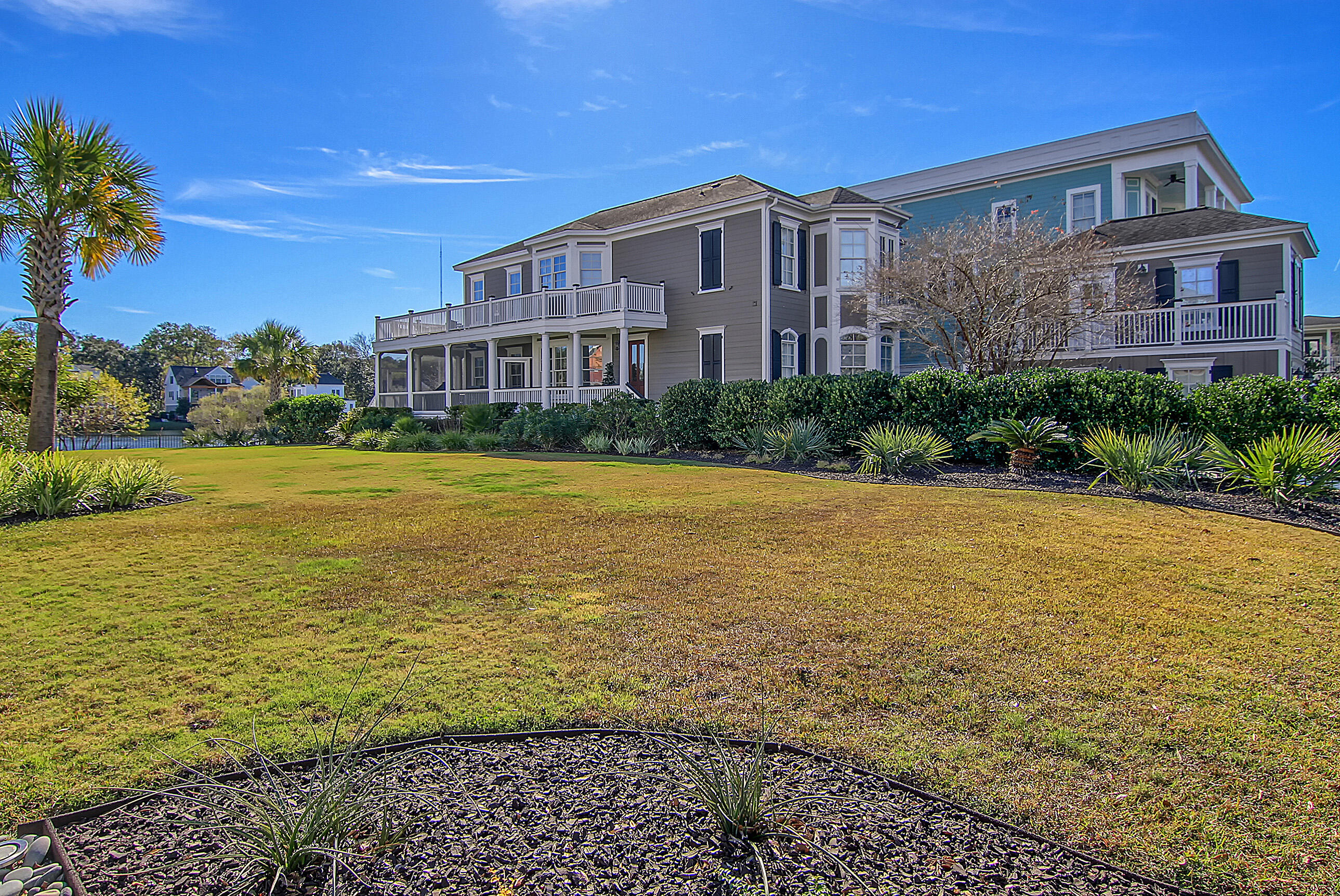 1352 Penshell Place Mount Pleasant, SC 29464 - Photo 35 of 79 CREM_1352 Penshell Place_009