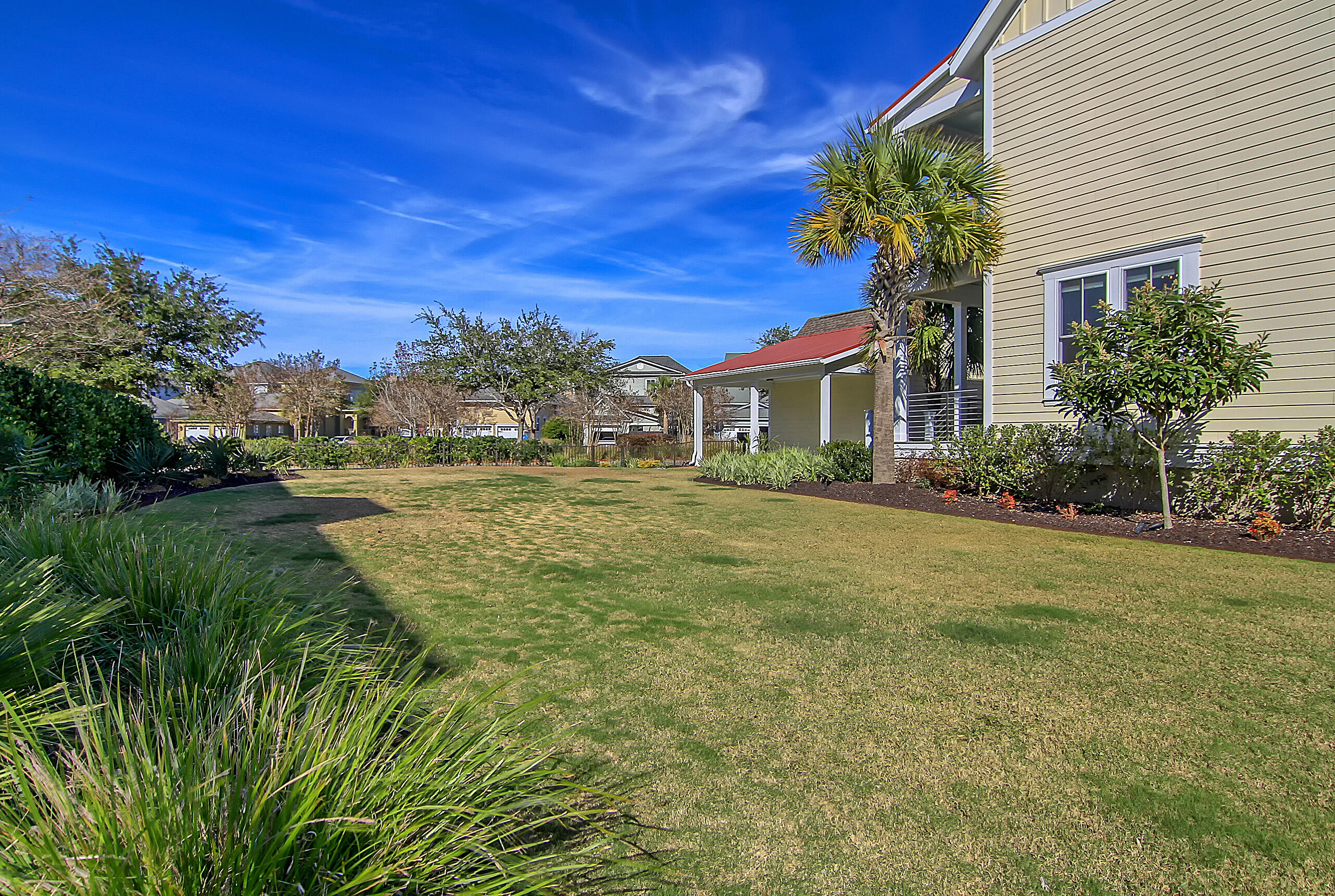 1352 Penshell Place Mount Pleasant, SC 29464 - Photo 36 of 79 CREM_1352 Penshell Place_013