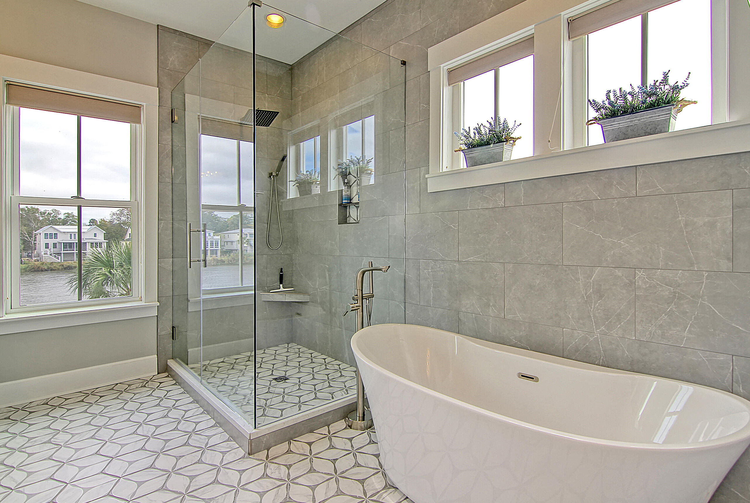 1352 Penshell Place Mount Pleasant, SC 29464 - Photo 37 of 79 CREM_1352 Penshell Pl_037