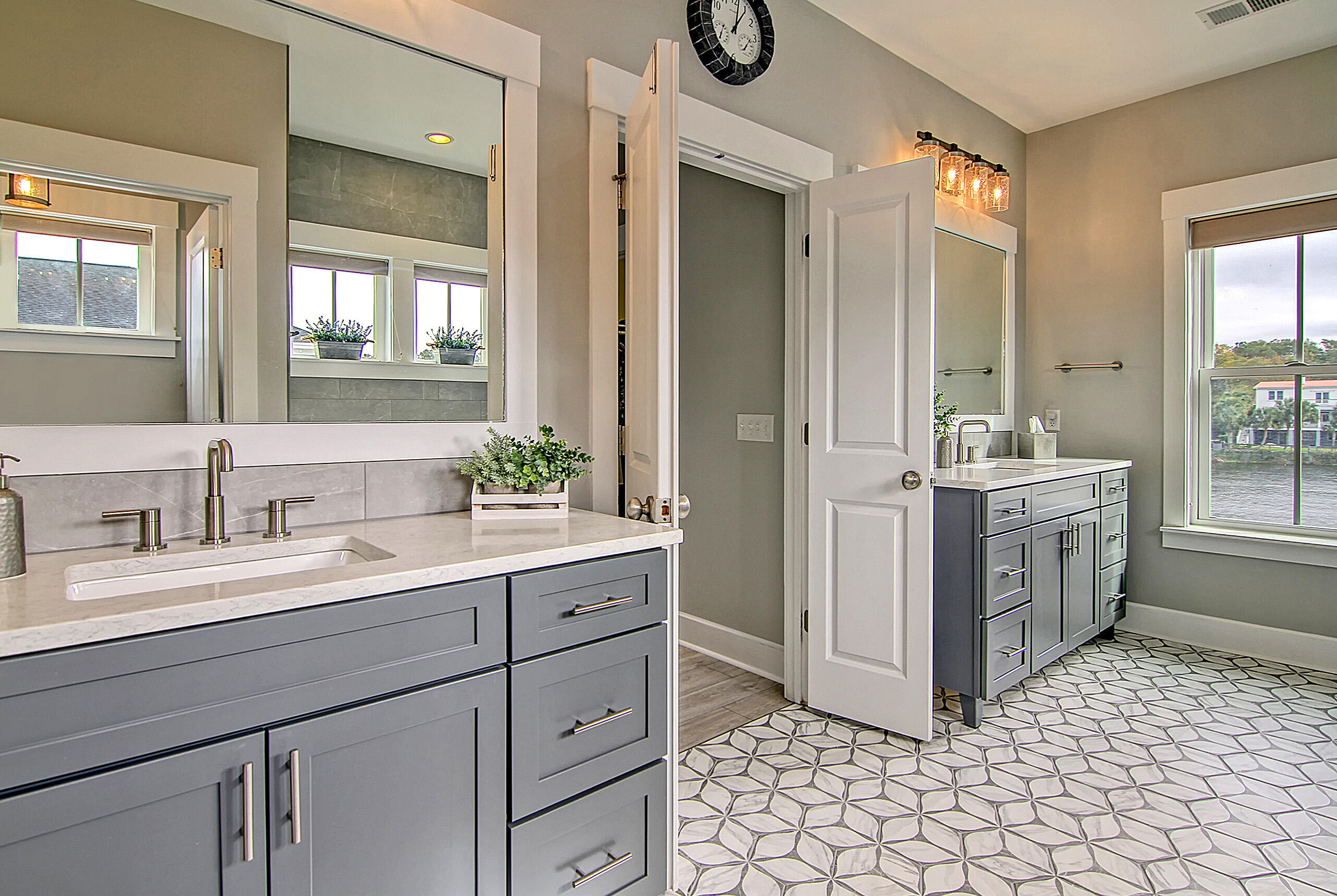 1352 Penshell Place Mount Pleasant, SC 29464 - Photo 38 of 79 CREM_1352 Penshell Pl_038