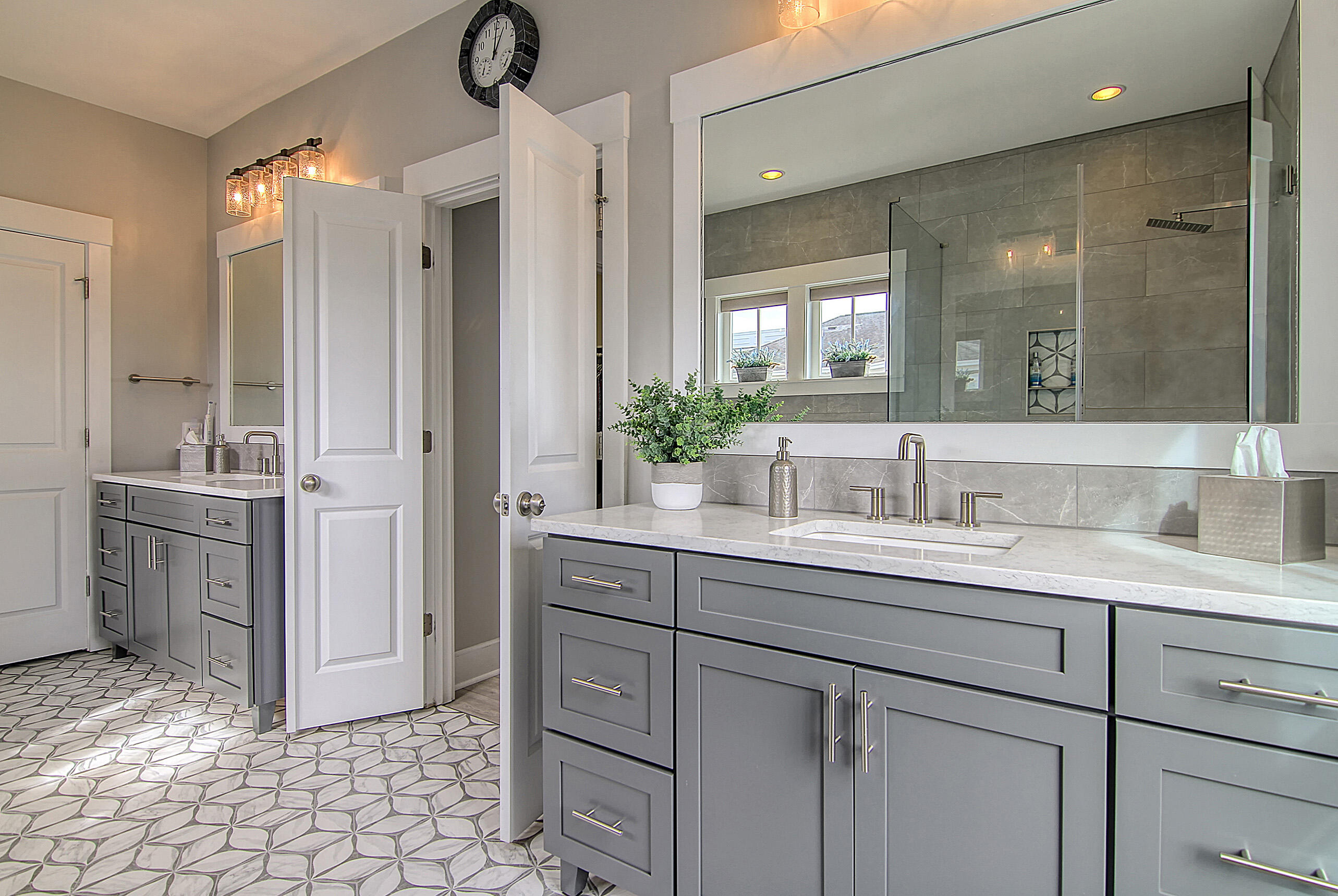 1352 Penshell Place Mount Pleasant, SC 29464 - Photo 39 of 79 CREM_1352 Penshell Pl_039