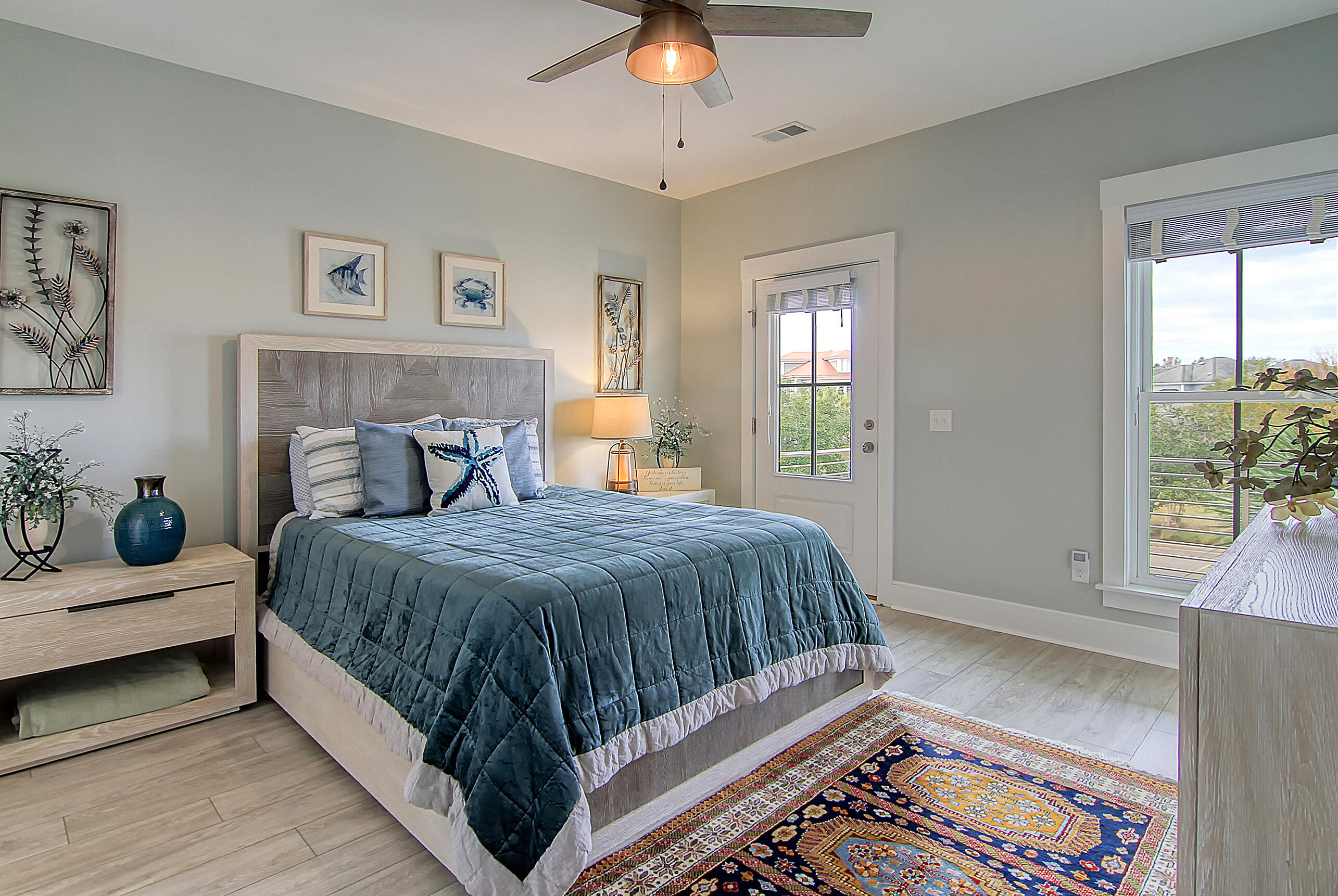 1352 Penshell Place Mount Pleasant, SC 29464 - Photo 40 of 79 CREM_1352 Penshell Pl_022