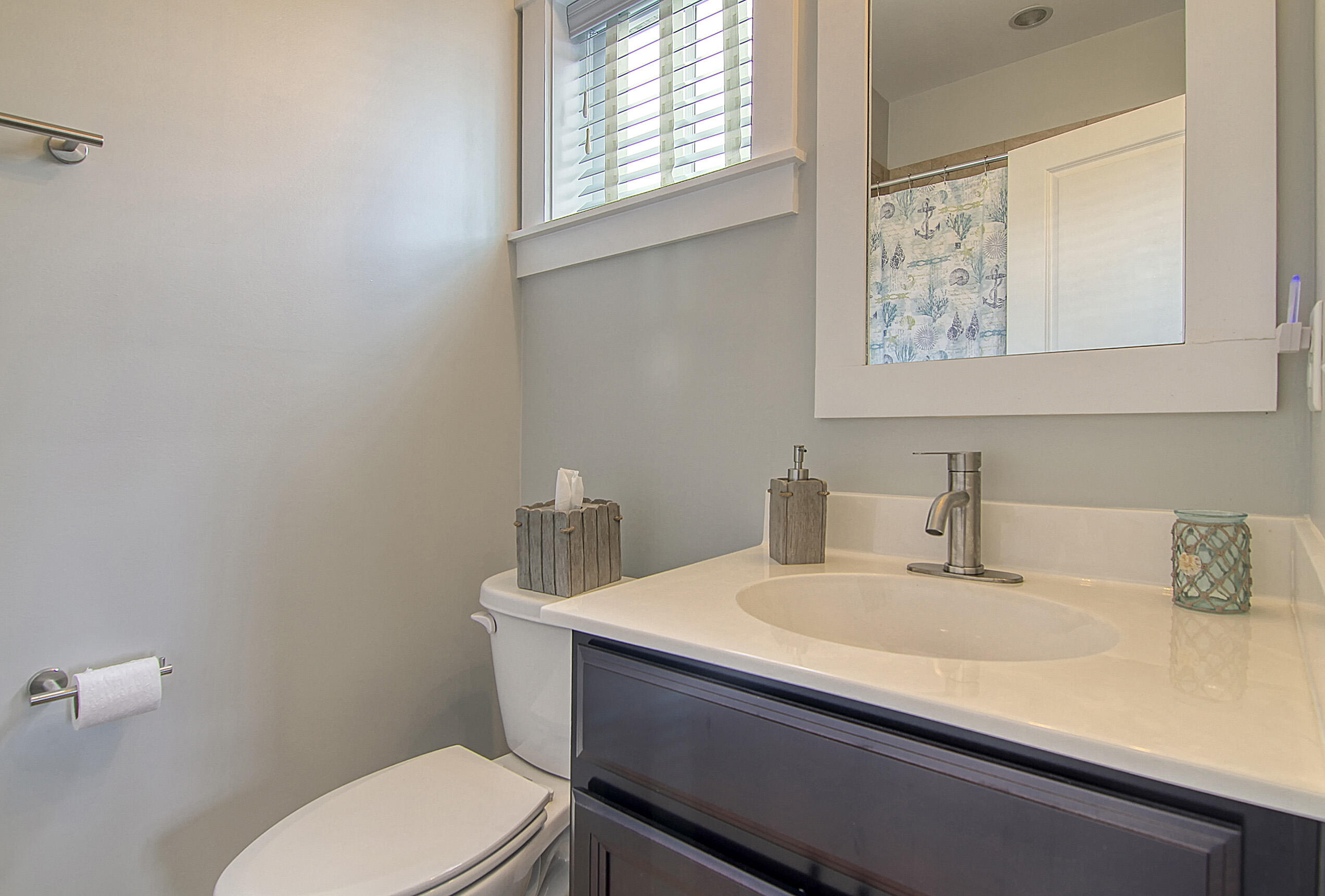 1352 Penshell Place Mount Pleasant, SC 29464 - Photo 41 of 79 CREM_1352 Penshell Pl_023