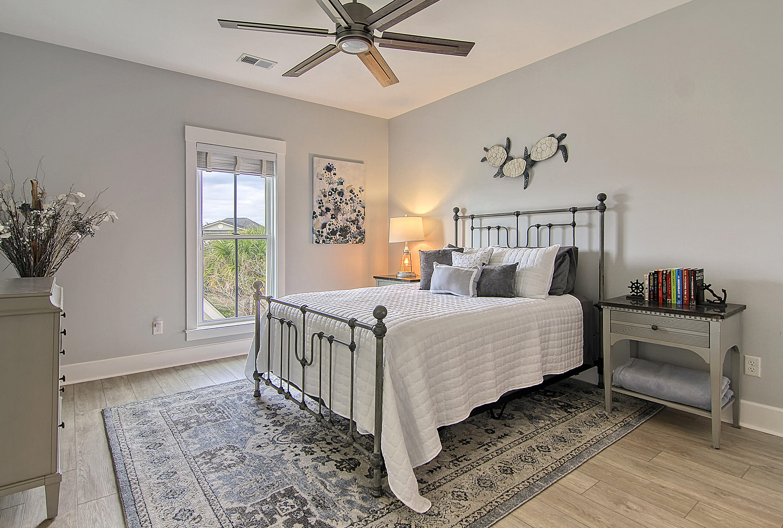 1352 Penshell Place Mount Pleasant, SC 29464 - Photo 42 of 79 CREM_1352 Penshell Pl_027