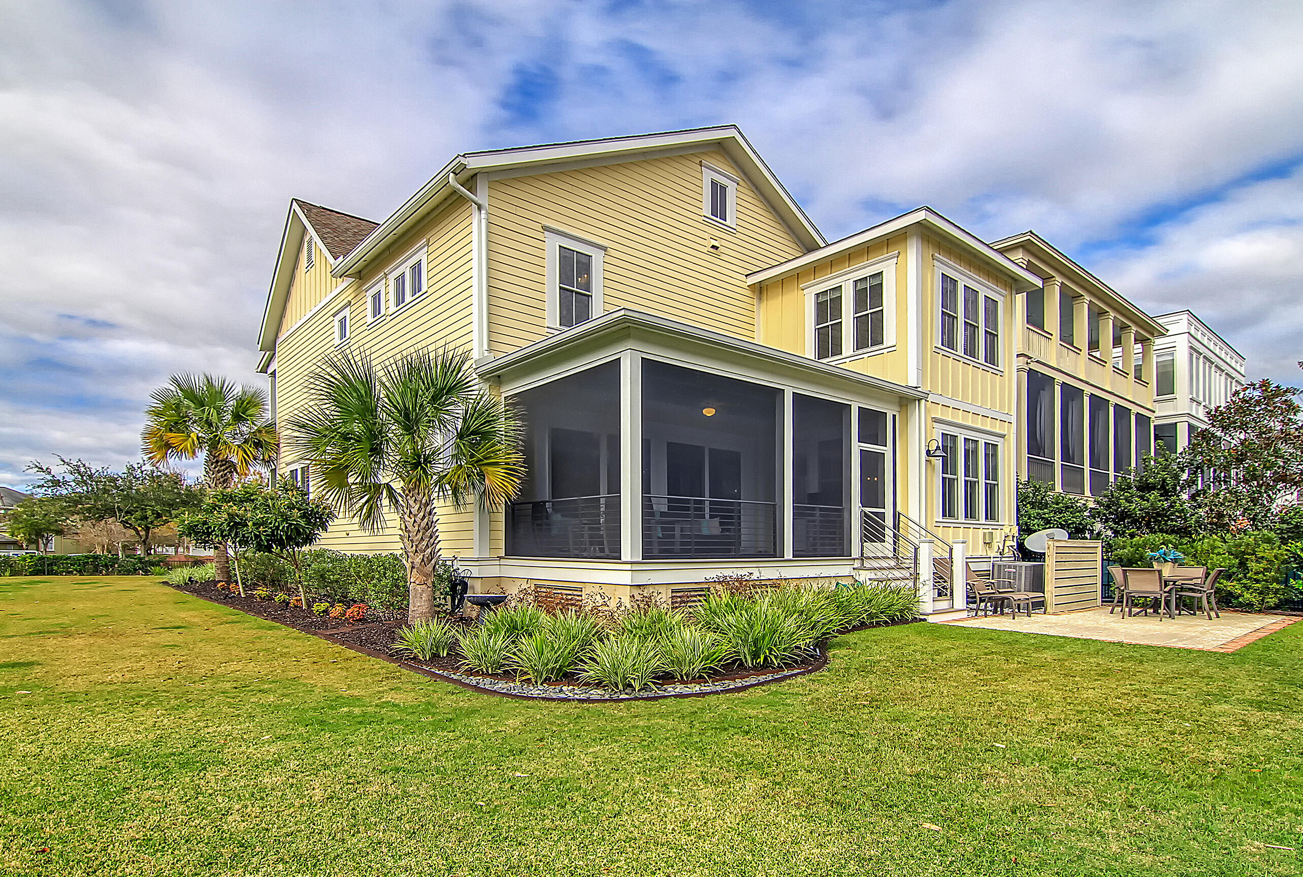 1352 Penshell Place Mount Pleasant, SC 29464 - Photo 44 of 79 CREM_1352 Penshell Pl_068