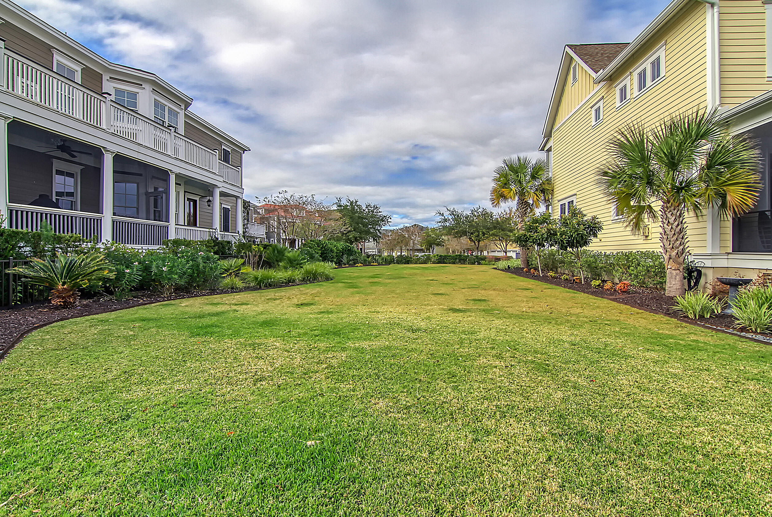 1352 Penshell Place Mount Pleasant, SC 29464 - Photo 45 of 79 CREM_1352 Penshell Pl_069