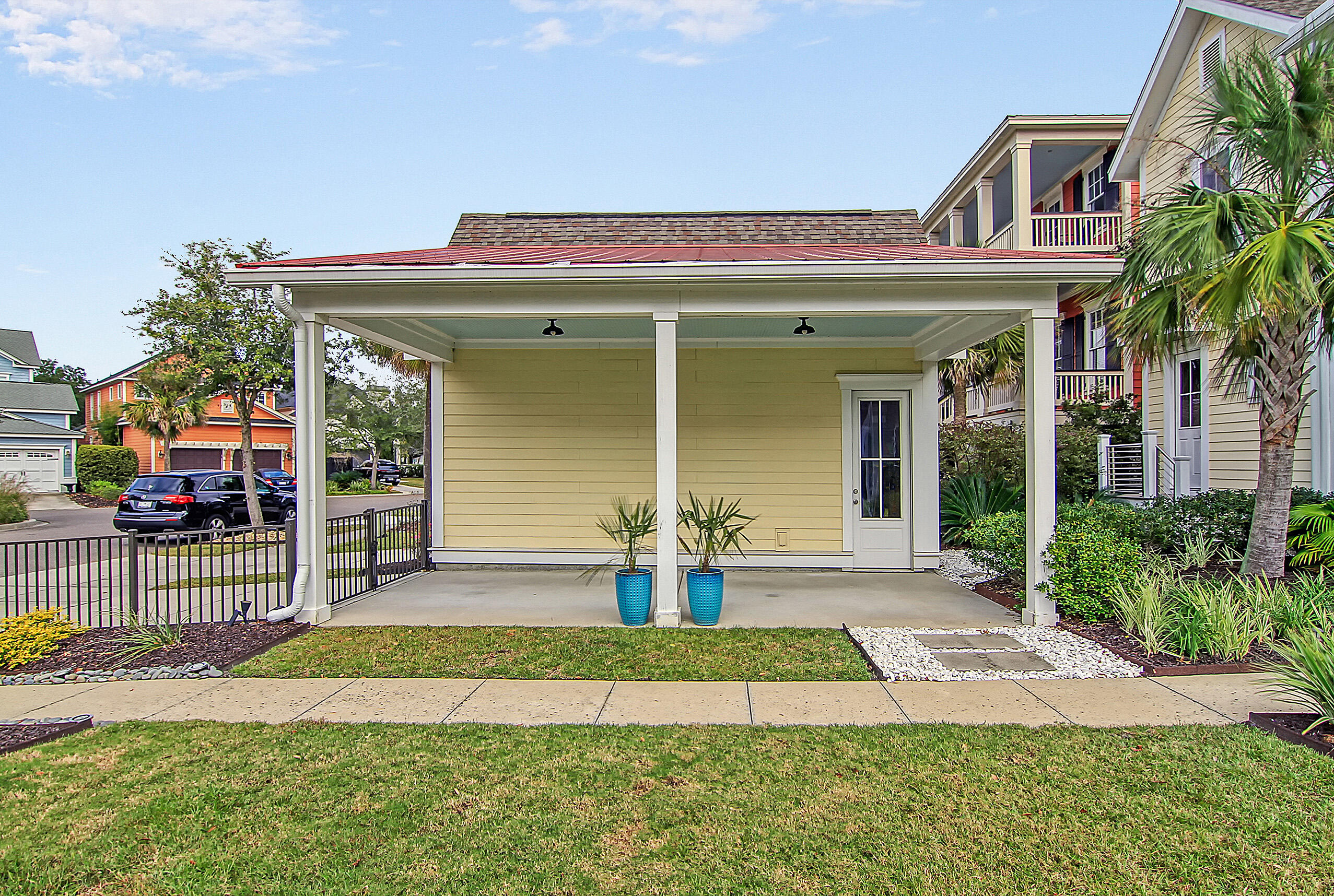 1352 Penshell Place Mount Pleasant, SC 29464 - Photo 47 of 79 CREM_1352 Penshell Pl_074