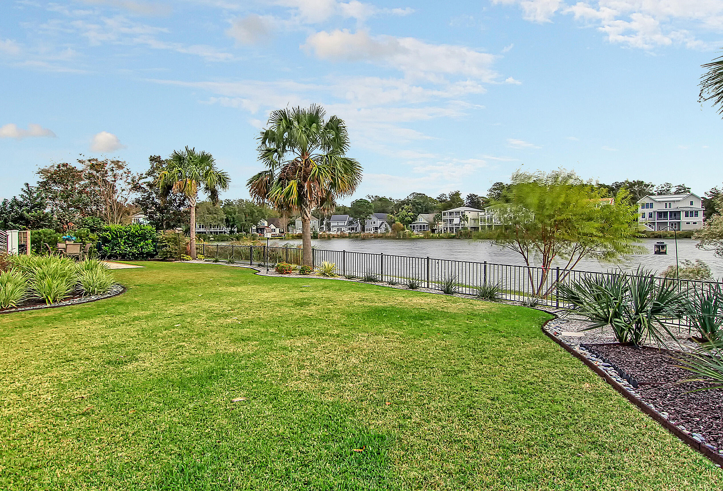 1352 Penshell Place Mount Pleasant, SC 29464 - Photo 48 of 79 CREM_1352 Penshell Pl_071