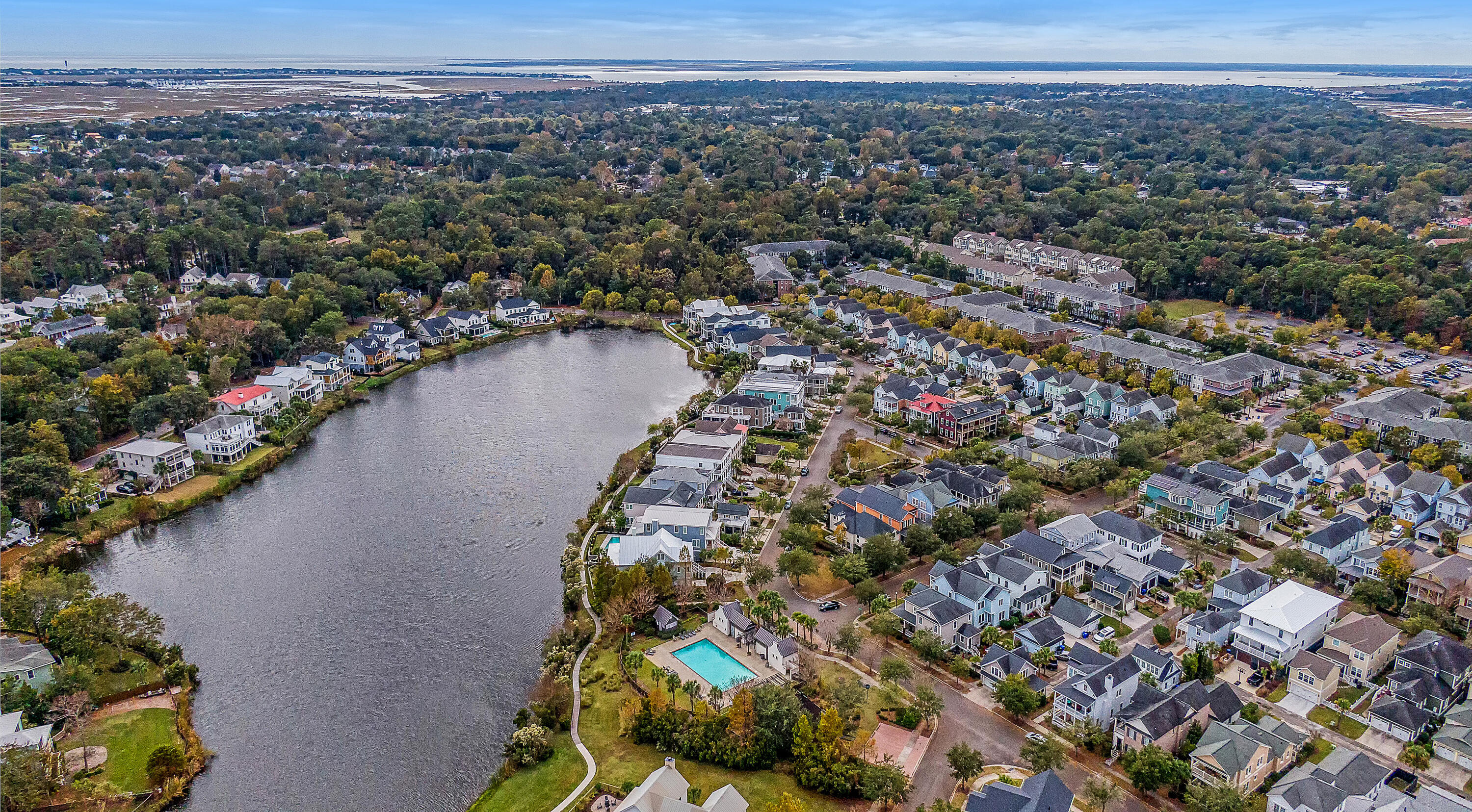 1352 Penshell Place Mount Pleasant, SC 29464 - Photo 51 of 79 CREM_1352 Penshell Pl_017