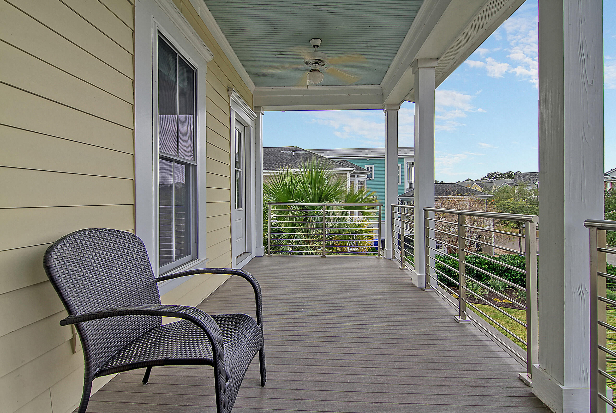 1352 Penshell Place Mount Pleasant, SC 29464 - Photo 54 of 79 CREM_1352 Penshell Pl_026