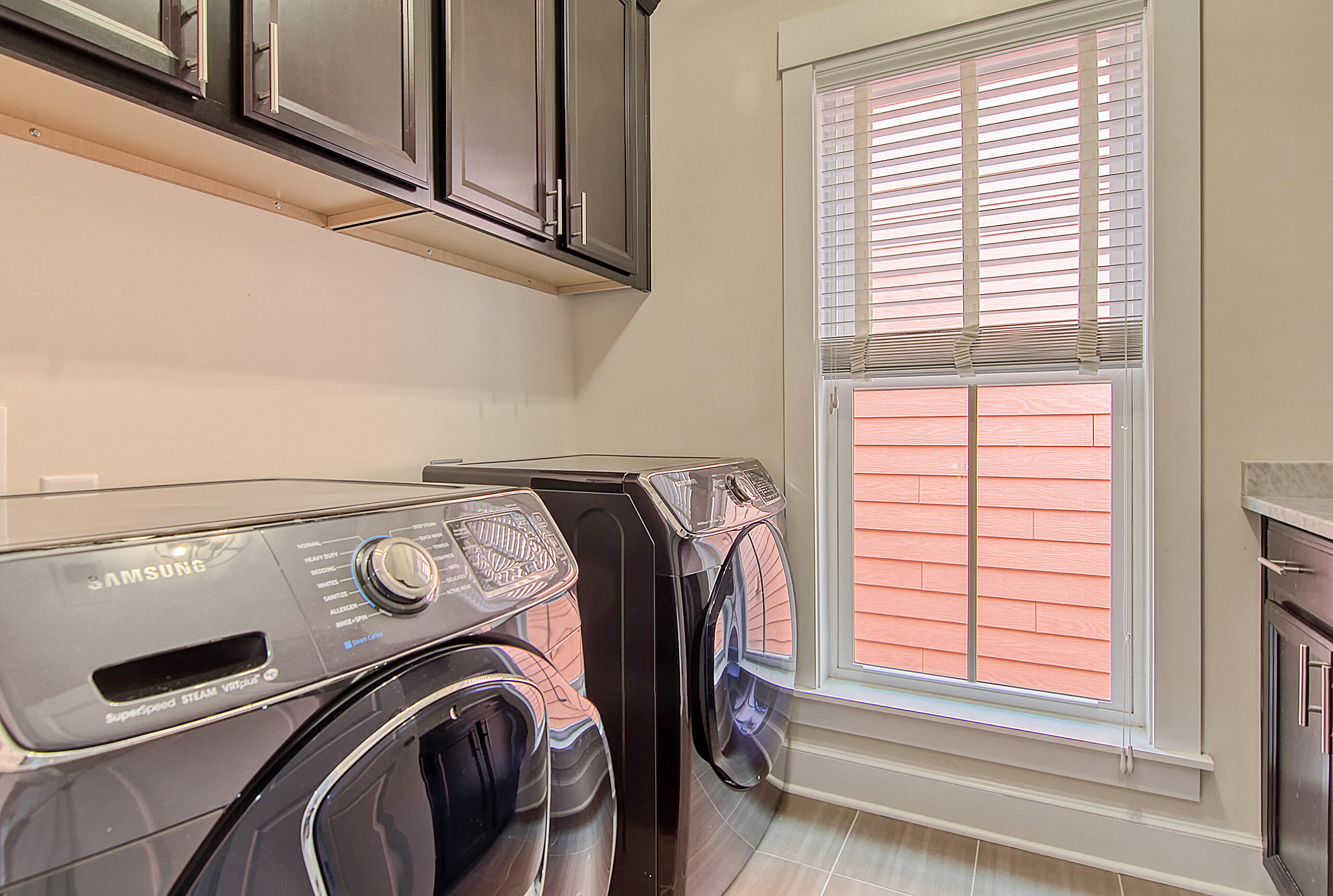 1352 Penshell Place Mount Pleasant, SC 29464 - Photo 55 of 79 CREM_1352 Penshell Pl_030