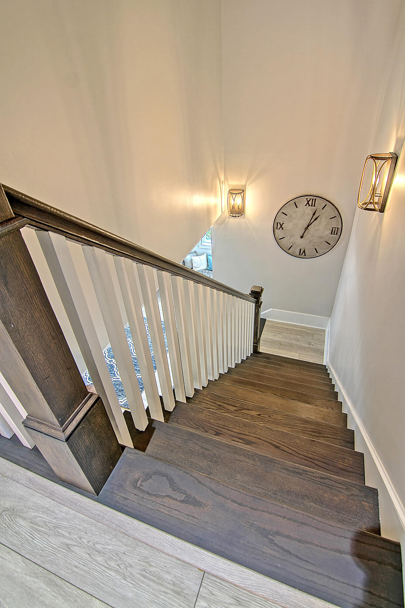 1352 Penshell Place Mount Pleasant, SC 29464 - Photo 56 of 79 CREM_1352 Penshell Pl_040