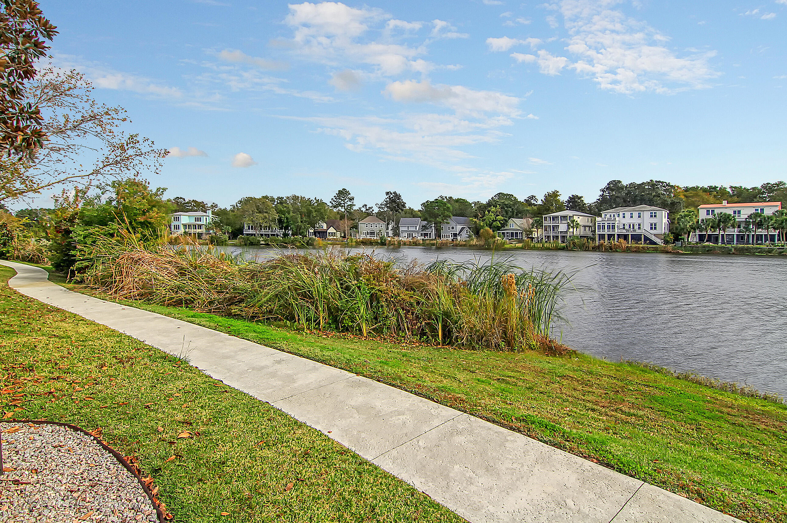1352 Penshell Place Mount Pleasant, SC 29464 - Photo 57 of 79 CREM_1352 Penshell Pl_065