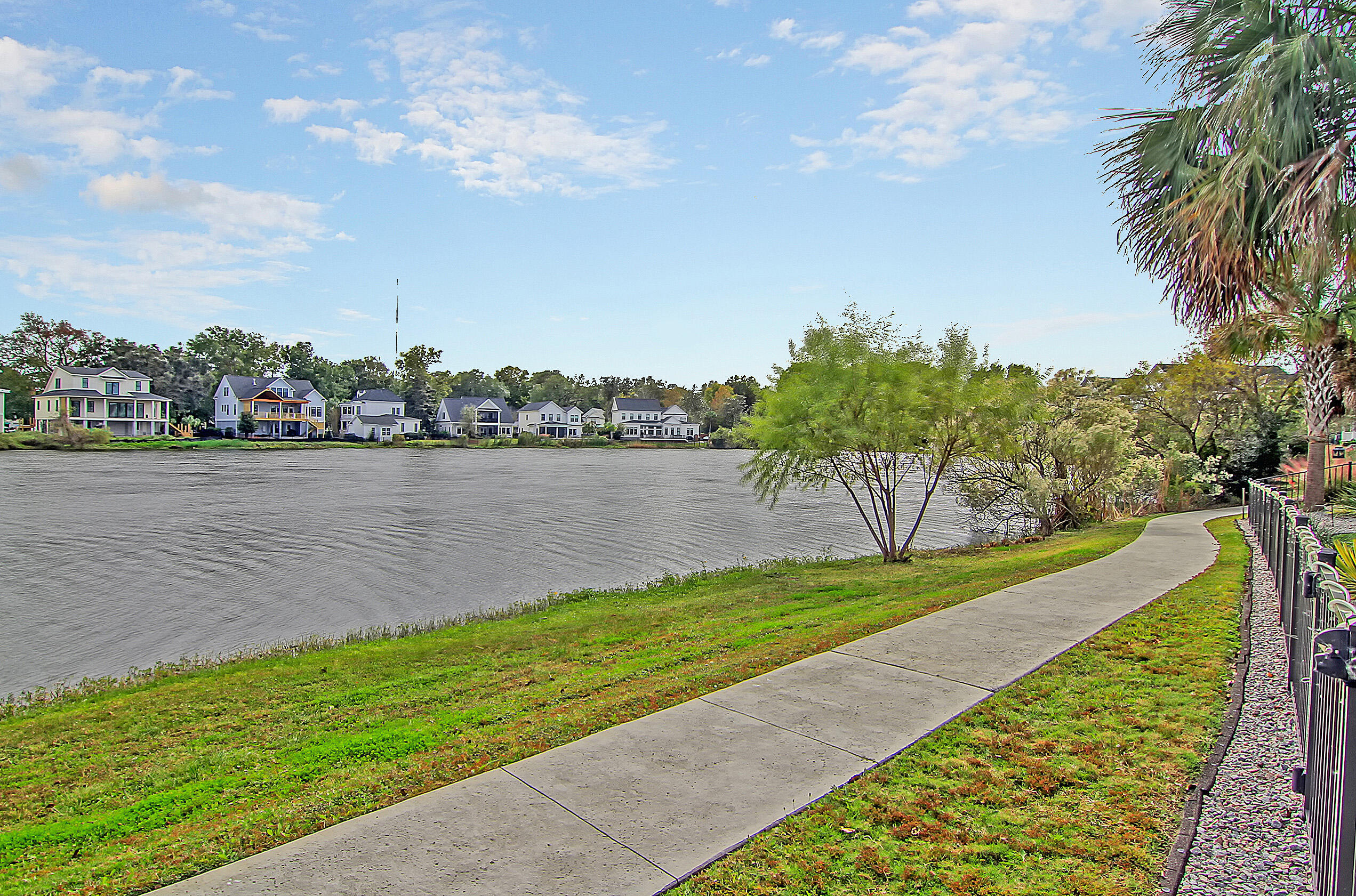 1352 Penshell Place Mount Pleasant, SC 29464 - Photo 58 of 79 CREM_1352 Penshell Pl_066