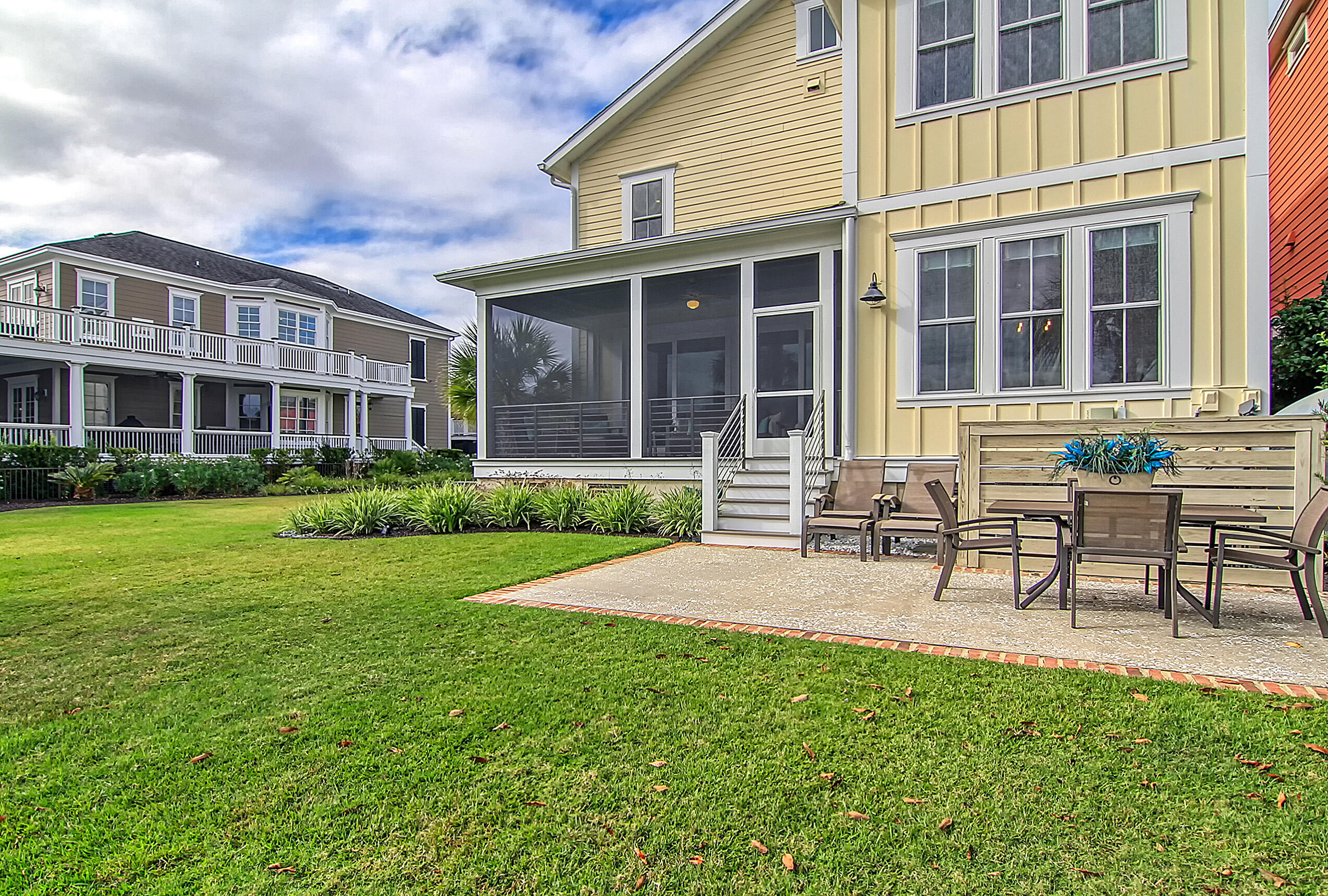 1352 Penshell Place Mount Pleasant, SC 29464 - Photo 59 of 79 CREM_1352 Penshell Pl_067