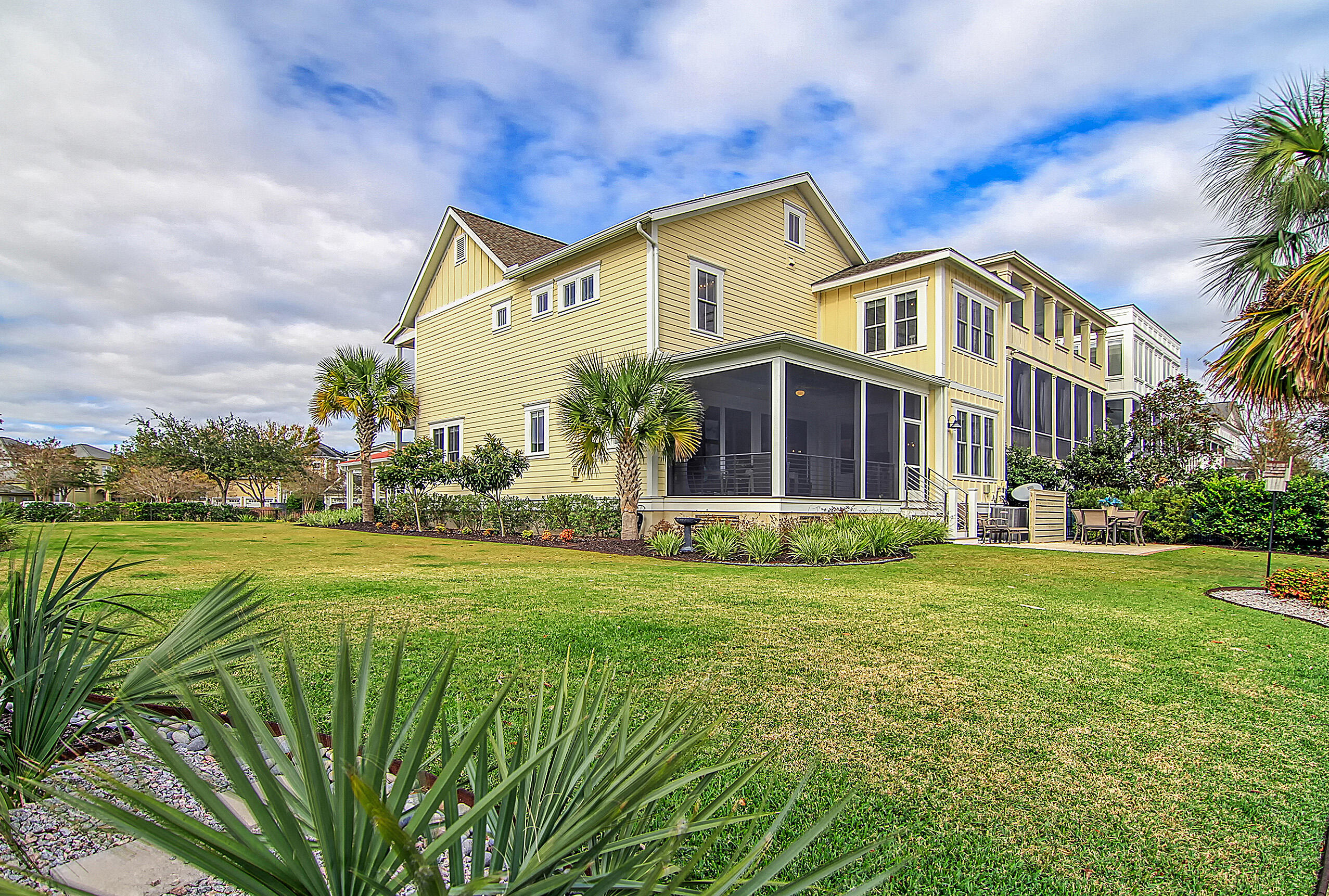 1352 Penshell Place Mount Pleasant, SC 29464 - Photo 60 of 79 CREM_1352 Penshell Pl_070