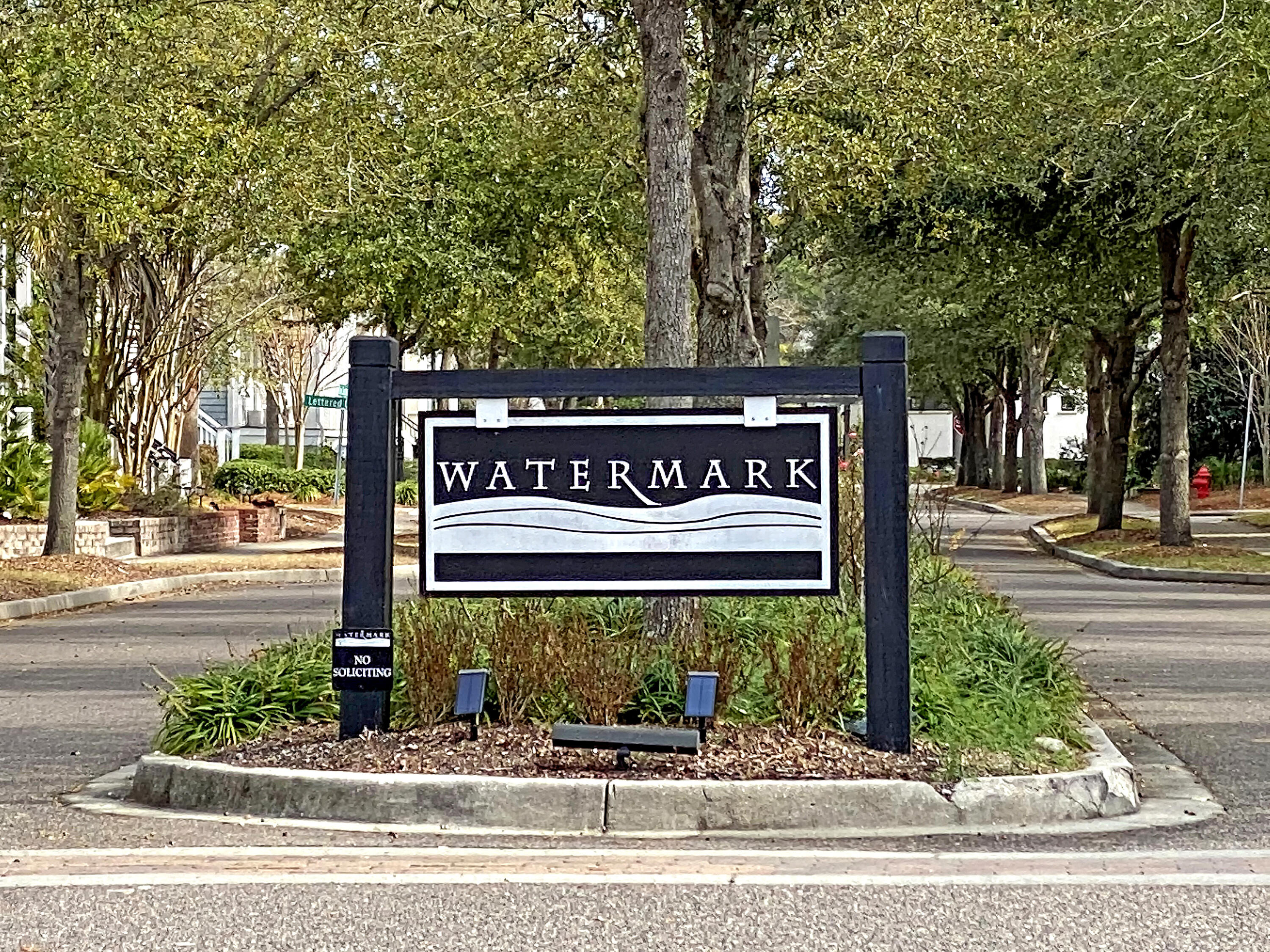 1352 Penshell Place Mount Pleasant, SC 29464 - Photo 64 of 79 CREM_Watermark - amenities_009