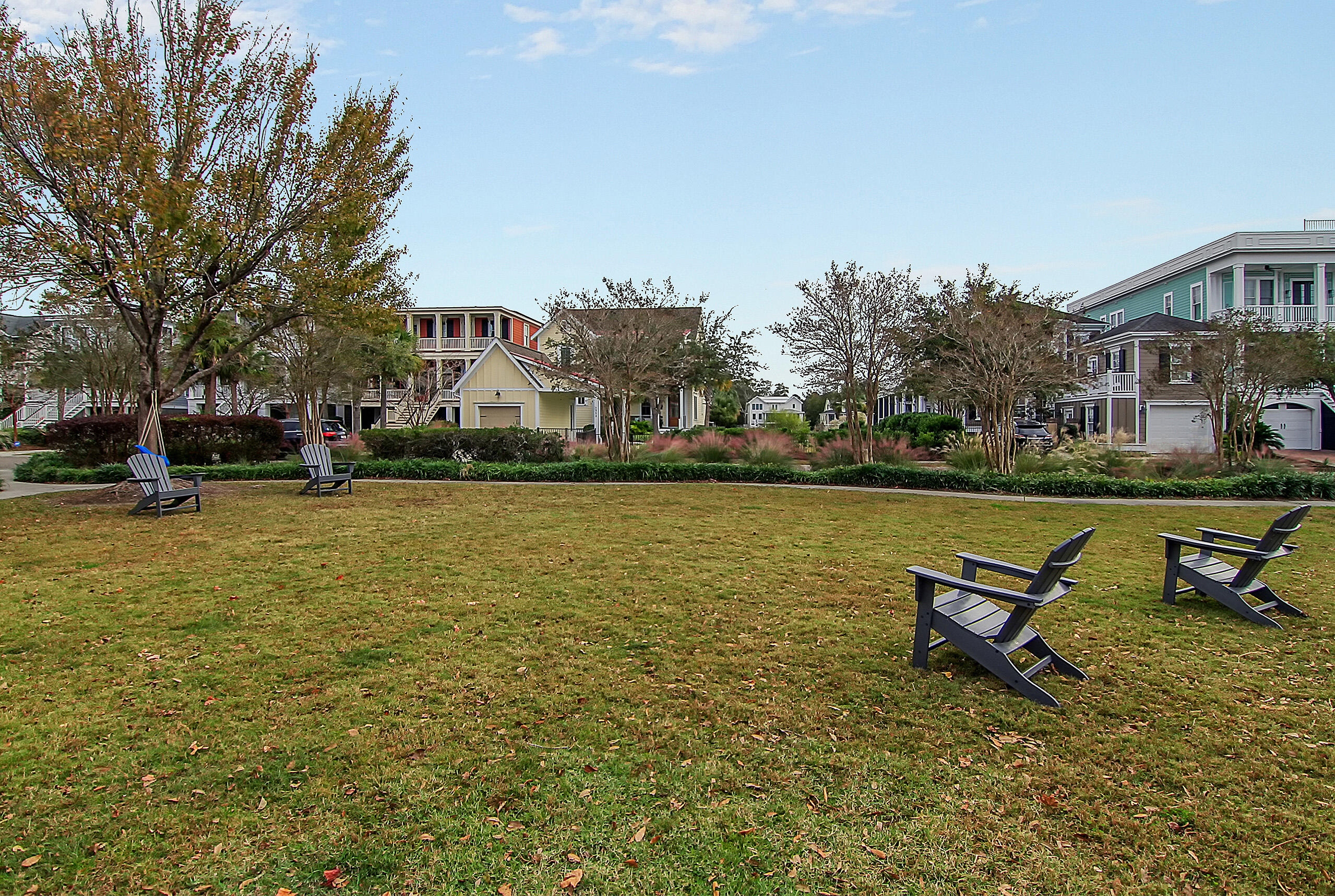 1352 Penshell Place Mount Pleasant, SC 29464 - Photo 65 of 79 CREM_1352 Penshell Pl_080