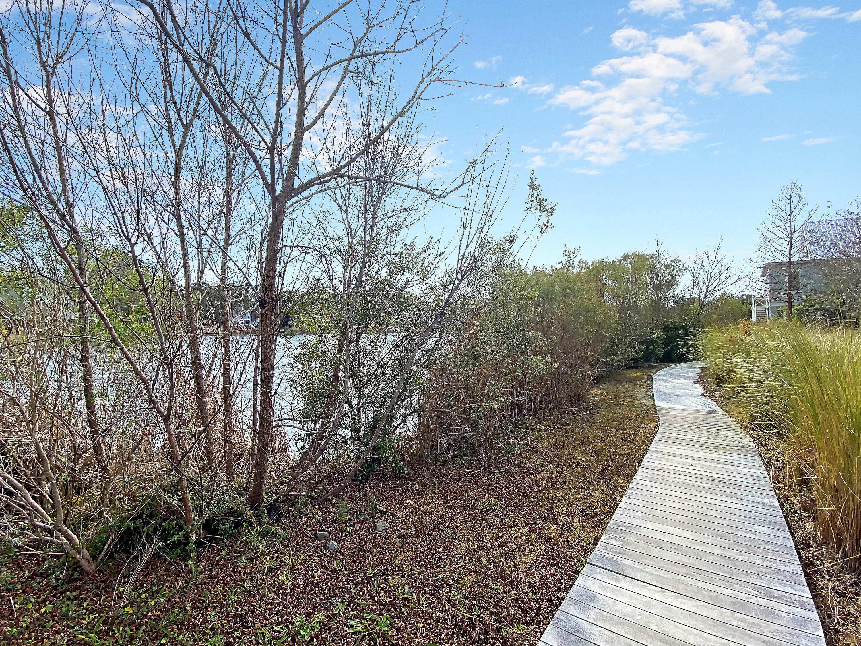 1352 Penshell Place Mount Pleasant, SC 29464 - Photo 72 of 79 CREM_Watermark - amenities_005