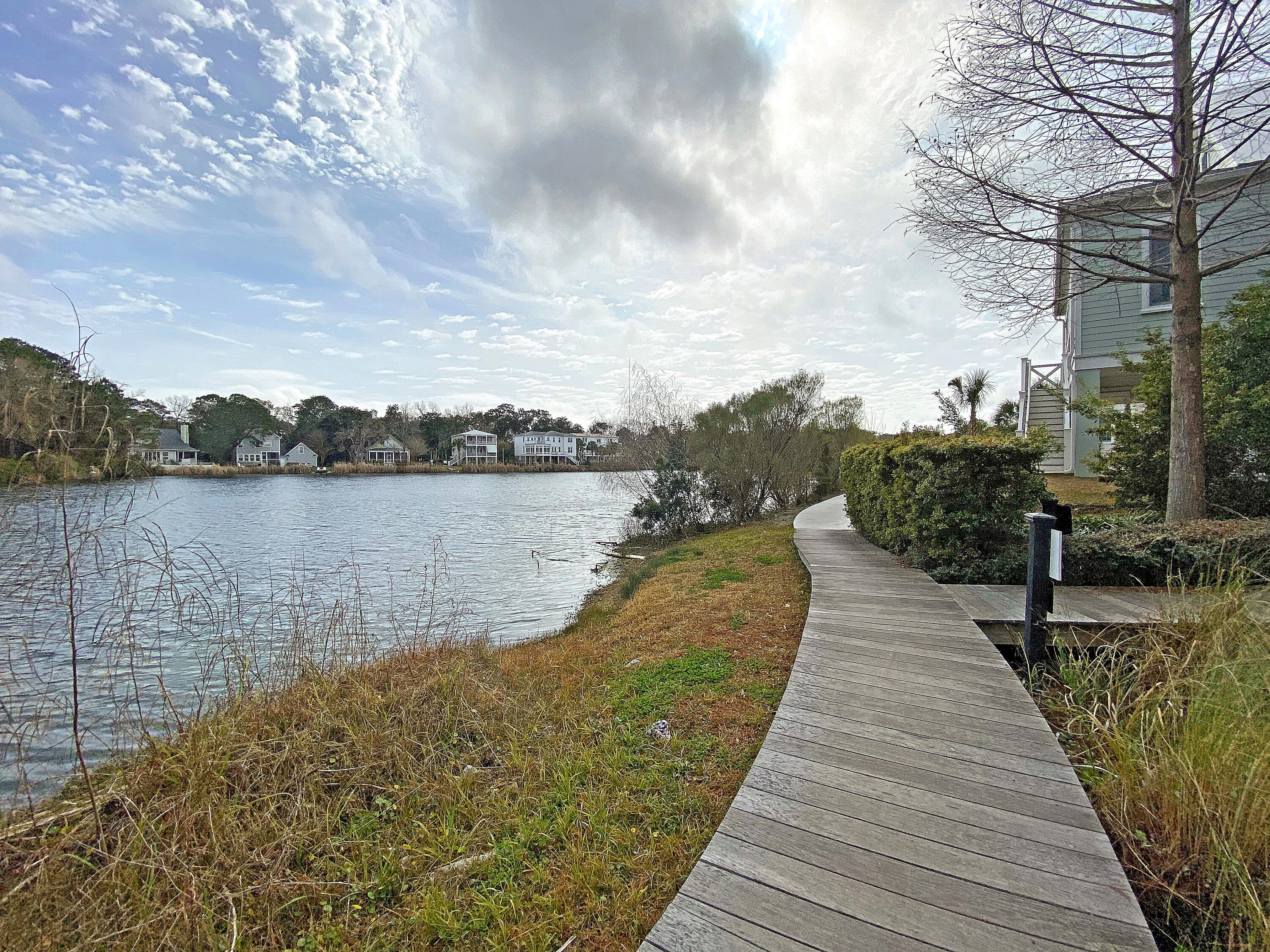1352 Penshell Place Mount Pleasant, SC 29464 - Photo 73 of 79 CREM_Watermark - amenities_006