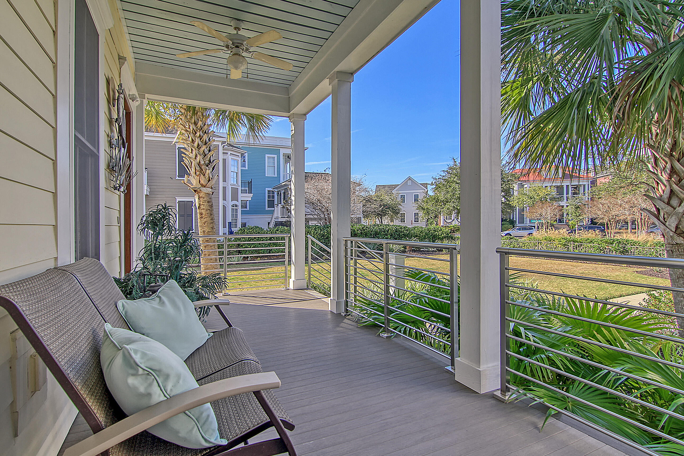 1352 Penshell Place Mount Pleasant, SC 29464 - Photo 74 of 79 CREM_1352 Penshell Place_020