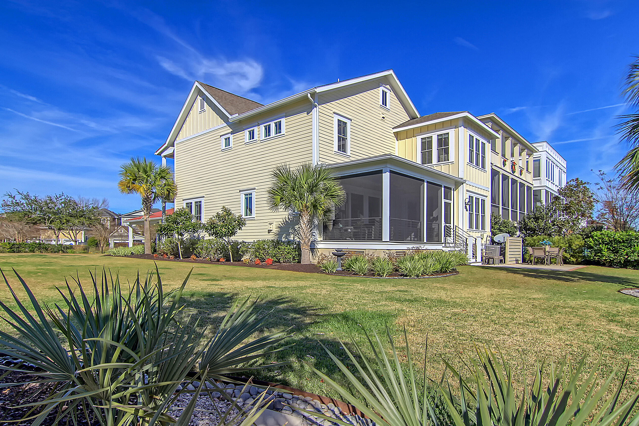 1352 Penshell Place Mount Pleasant, SC 29464 - Photo 75 of 79 CREM_1352 Penshell Place_014