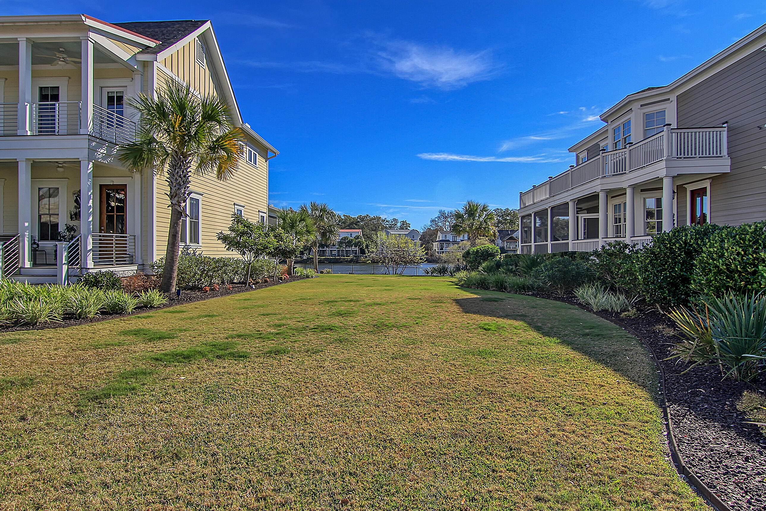 1352 Penshell Place Mount Pleasant, SC 29464 - Photo 76 of 79 CREM_1352 Penshell Place_011