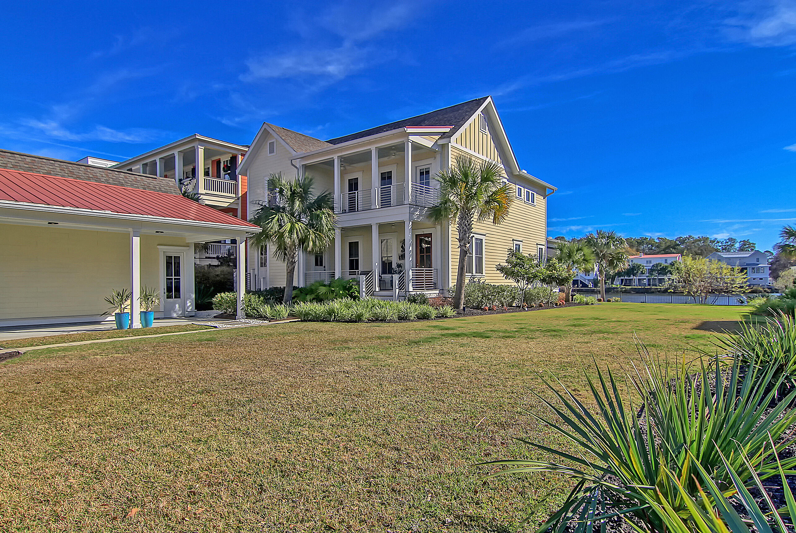 1352 Penshell Place Mount Pleasant, SC 29464 - Photo 77 of 79 CREM_1352 Penshell Place_010