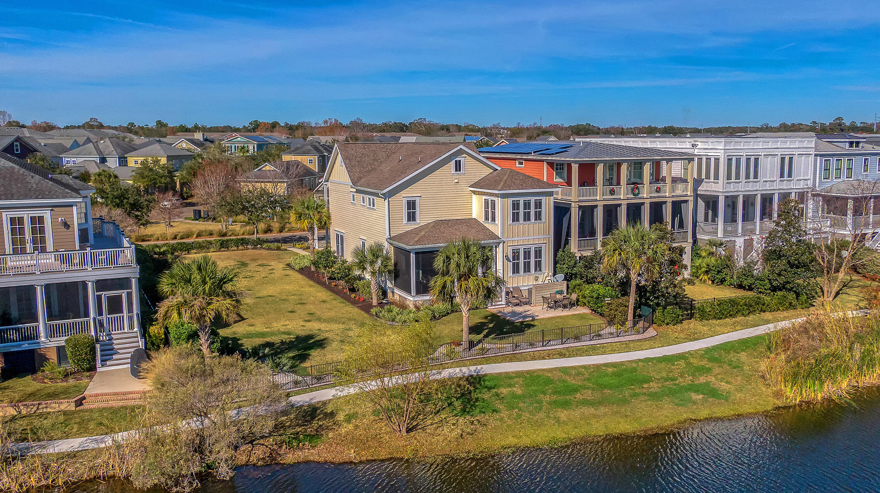 1352 Penshell Place Mount Pleasant, SC 29464 - Photo 78 of 79 CREM_1352 Penshell Place_005