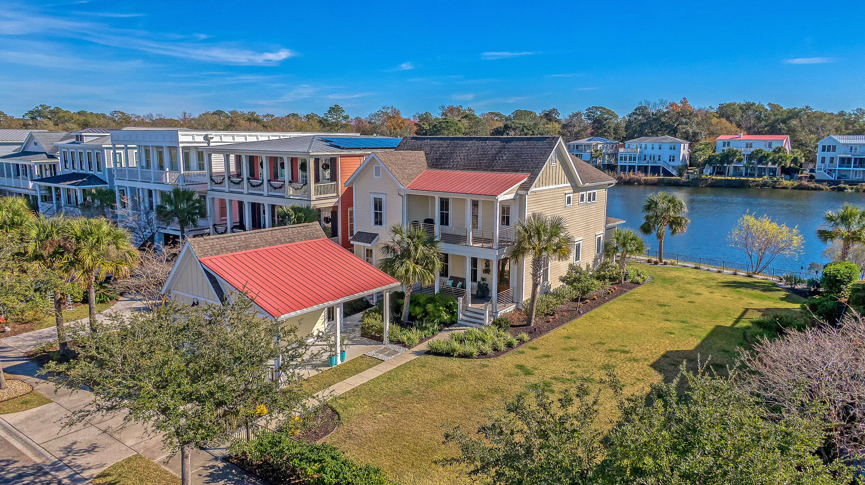 1352 Penshell Place Mount Pleasant, SC 29464 - Photo 79 of 79 CREM_1352 Penshell Place_001