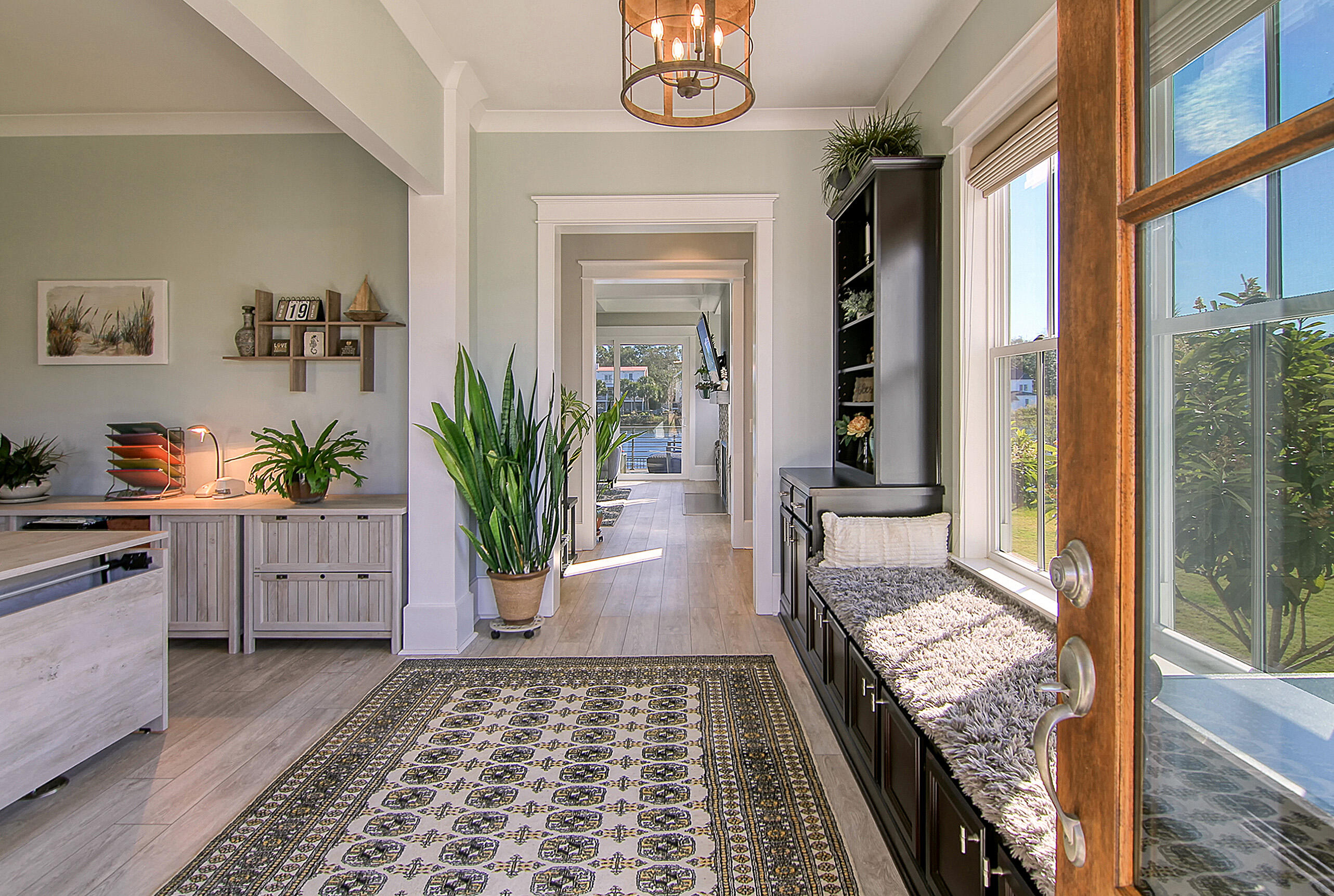 1352 Penshell Place Mount Pleasant, SC 29464 - Photo 9 of 79 CREM_1352 Penshell Place_054