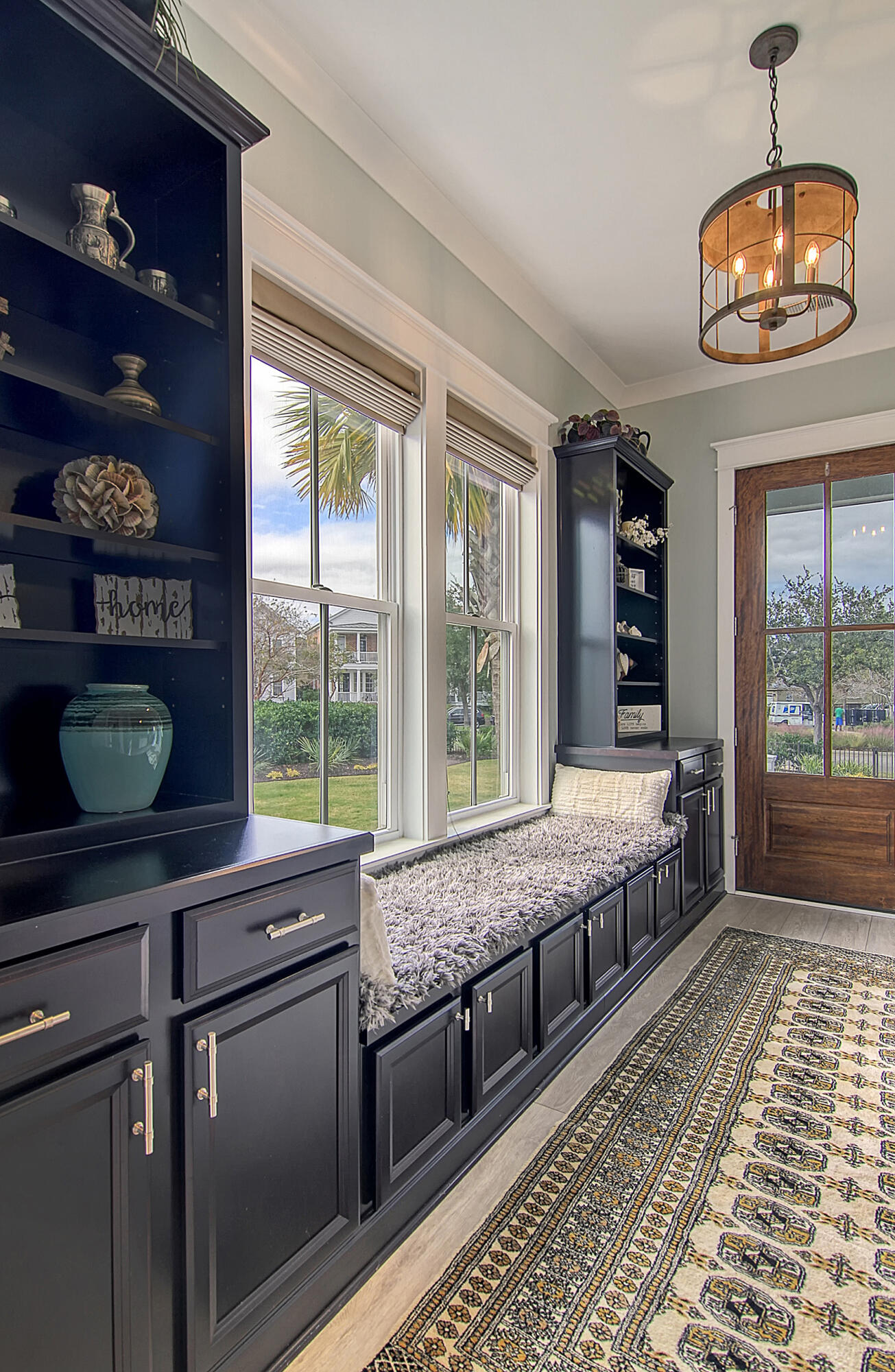 1352 Penshell Place Mount Pleasant, SC 29464 - Photo 10 of 79 CREM_1352 Penshell Pl_059