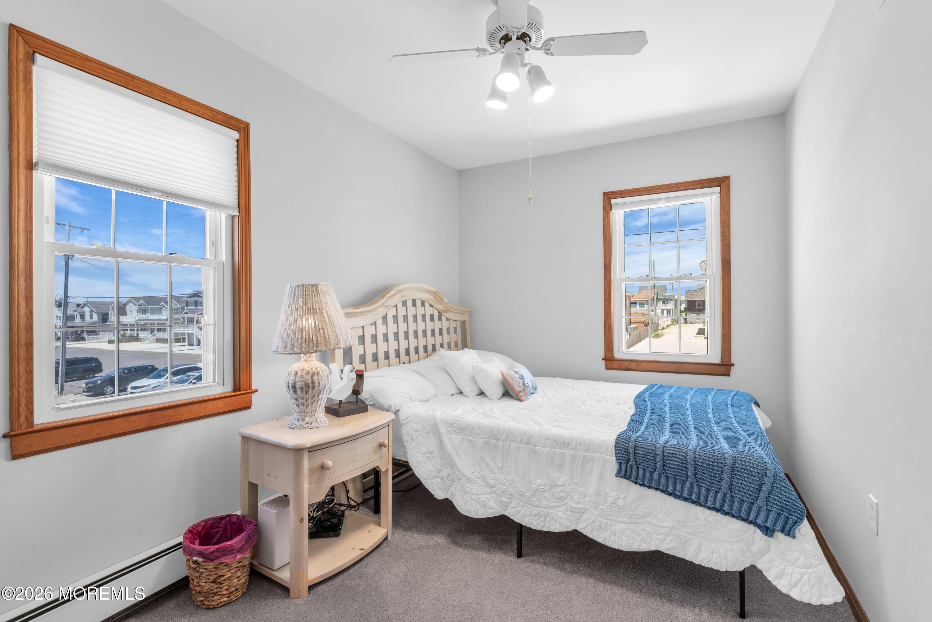 2400 Oceanfront Lavallette, NJ 08735 - Photo 16 of 34 photos_high_resolution_HOM05117