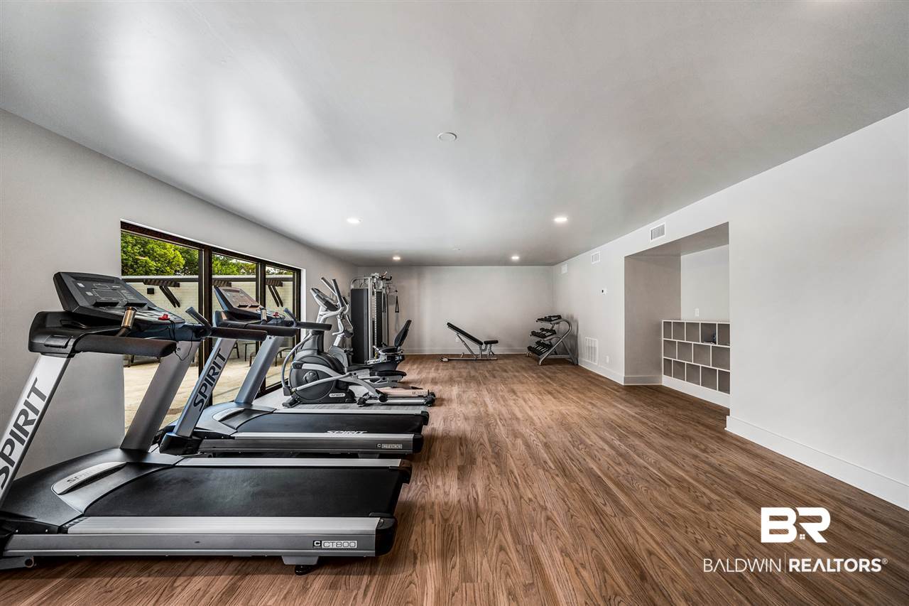 3655 Old Shell Road, Unit 410 Mobile, AL 36608 - Photo 31 of 35