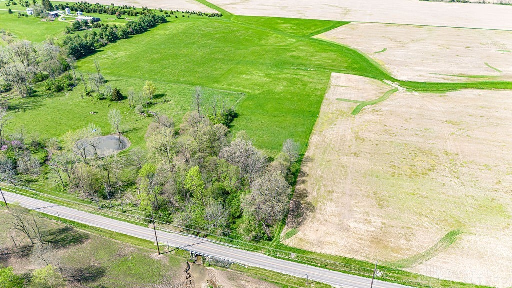 0 East Consolidated Road Eaton, OH 45320 - Photo 9 of 24 Gallery Image 9