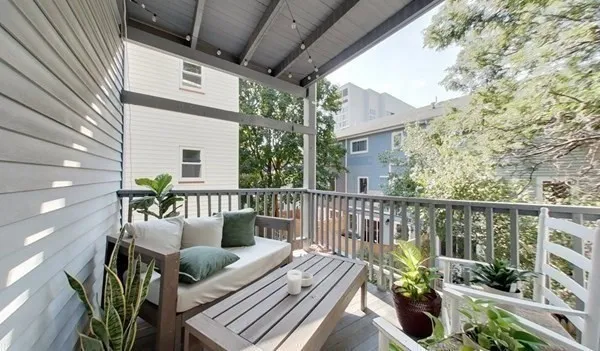 $4,450 | 8 Speridakis Terrace, Unit 1, Cambridge, MA 02139